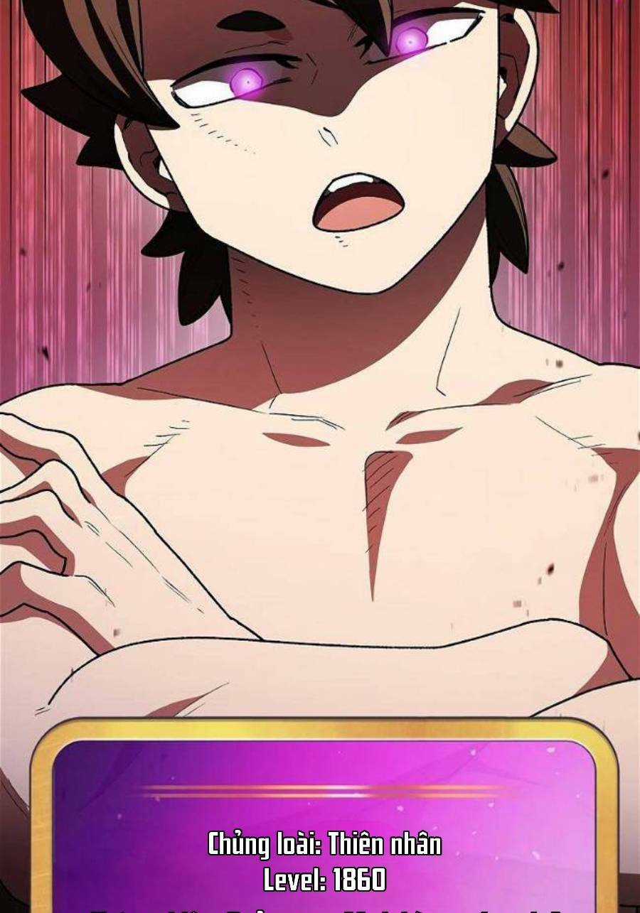 Anh Hùng Rác Rưởi - Chapter 145 - Trang 7