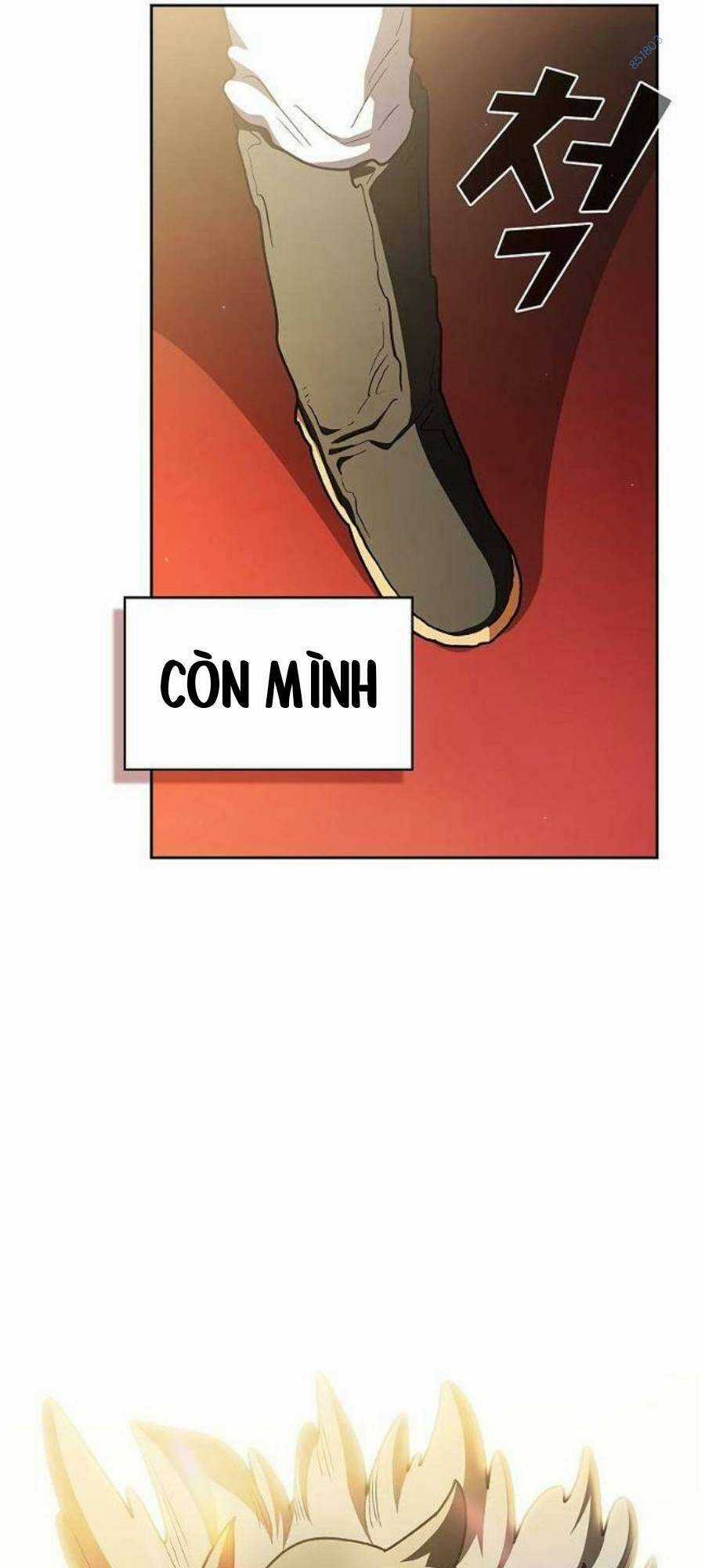 Anh Hùng Rác Rưởi - Chapter 145 - Trang 61