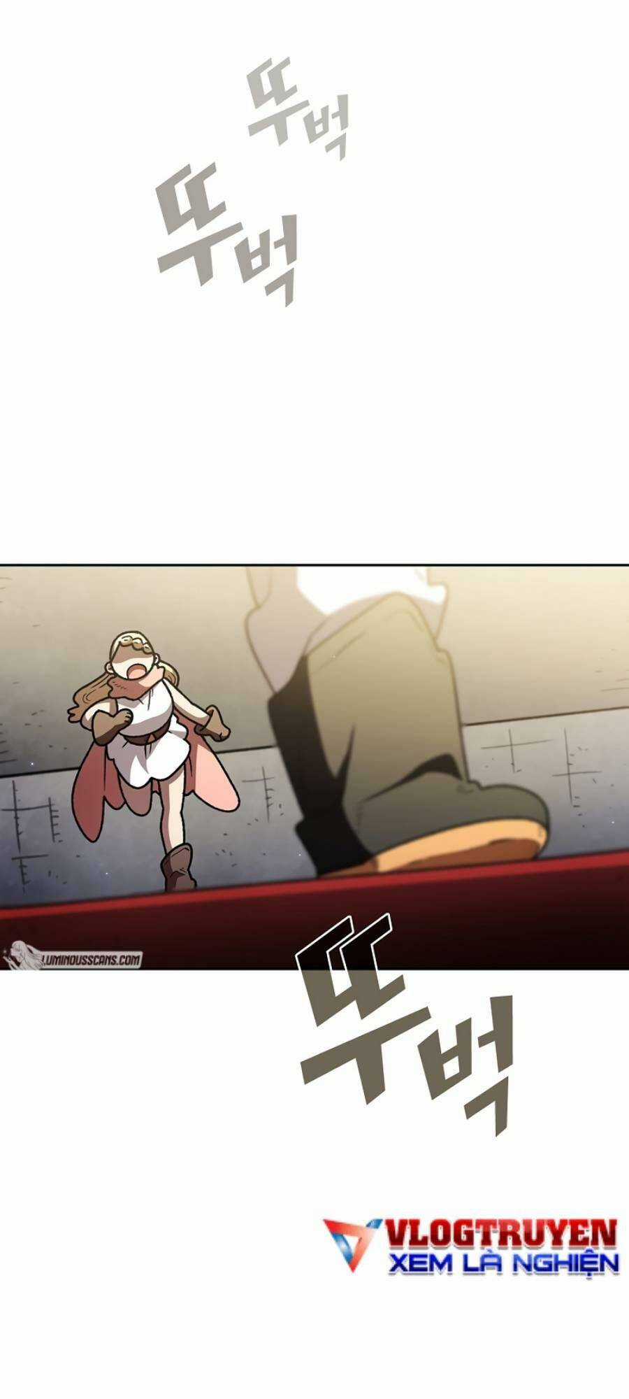 Anh Hùng Rác Rưởi - Chapter 146 - Trang 11