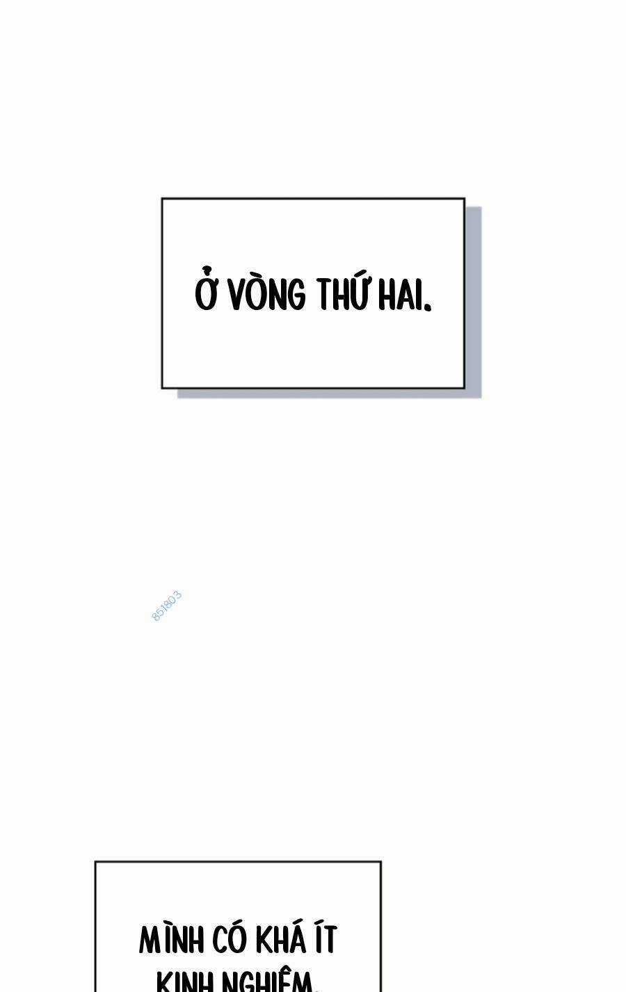 Anh Hùng Rác Rưởi - Chapter 146 - Trang 12