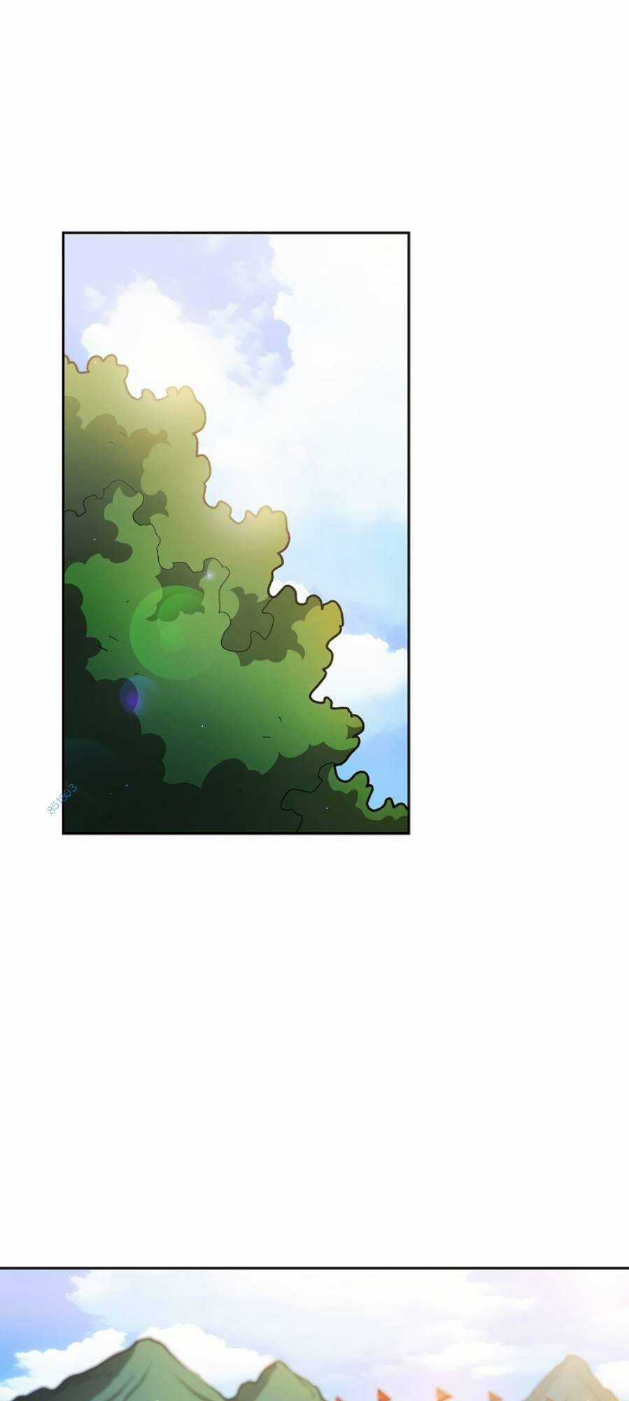 Anh Hùng Rác Rưởi - Chapter 146 - Trang 19