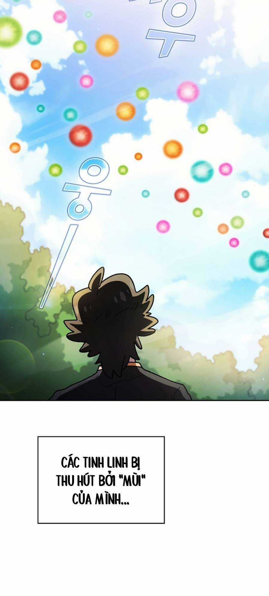 Anh Hùng Rác Rưởi - Chapter 146 - Trang 24