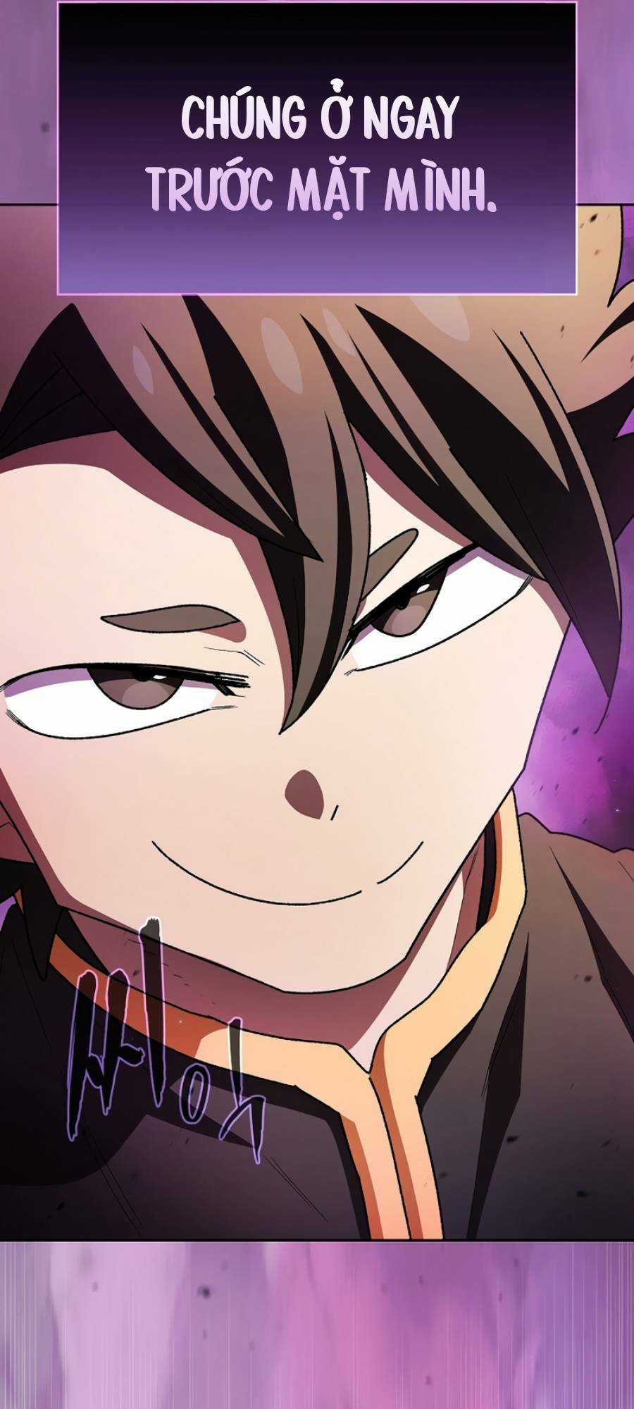 Anh Hùng Rác Rưởi - Chapter 146 - Trang 26