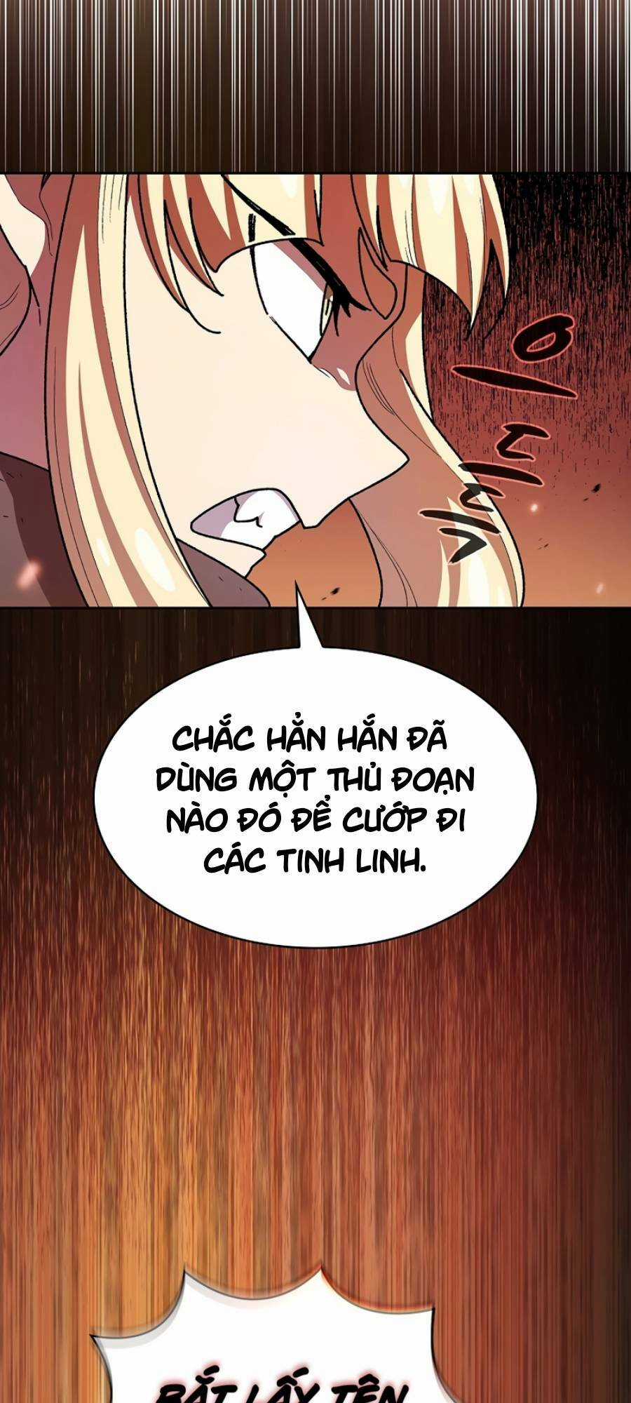 Anh Hùng Rác Rưởi - Chapter 146 - Trang 45