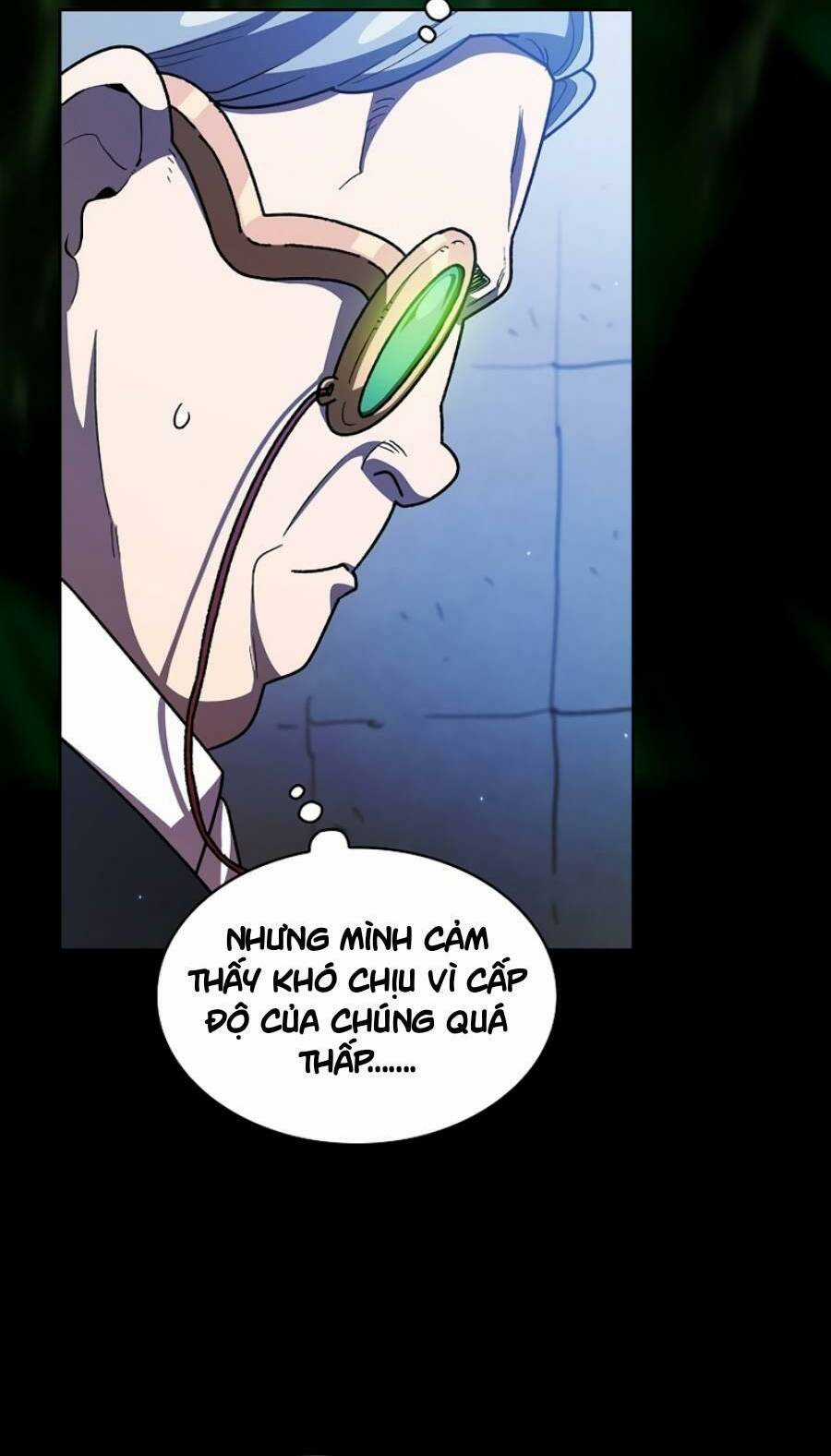 Anh Hùng Rác Rưởi - Chapter 146 - Trang 68