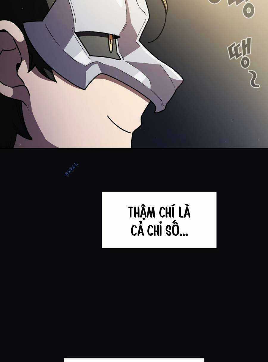 Anh Hùng Rác Rưởi - Chapter 147 - Trang 12