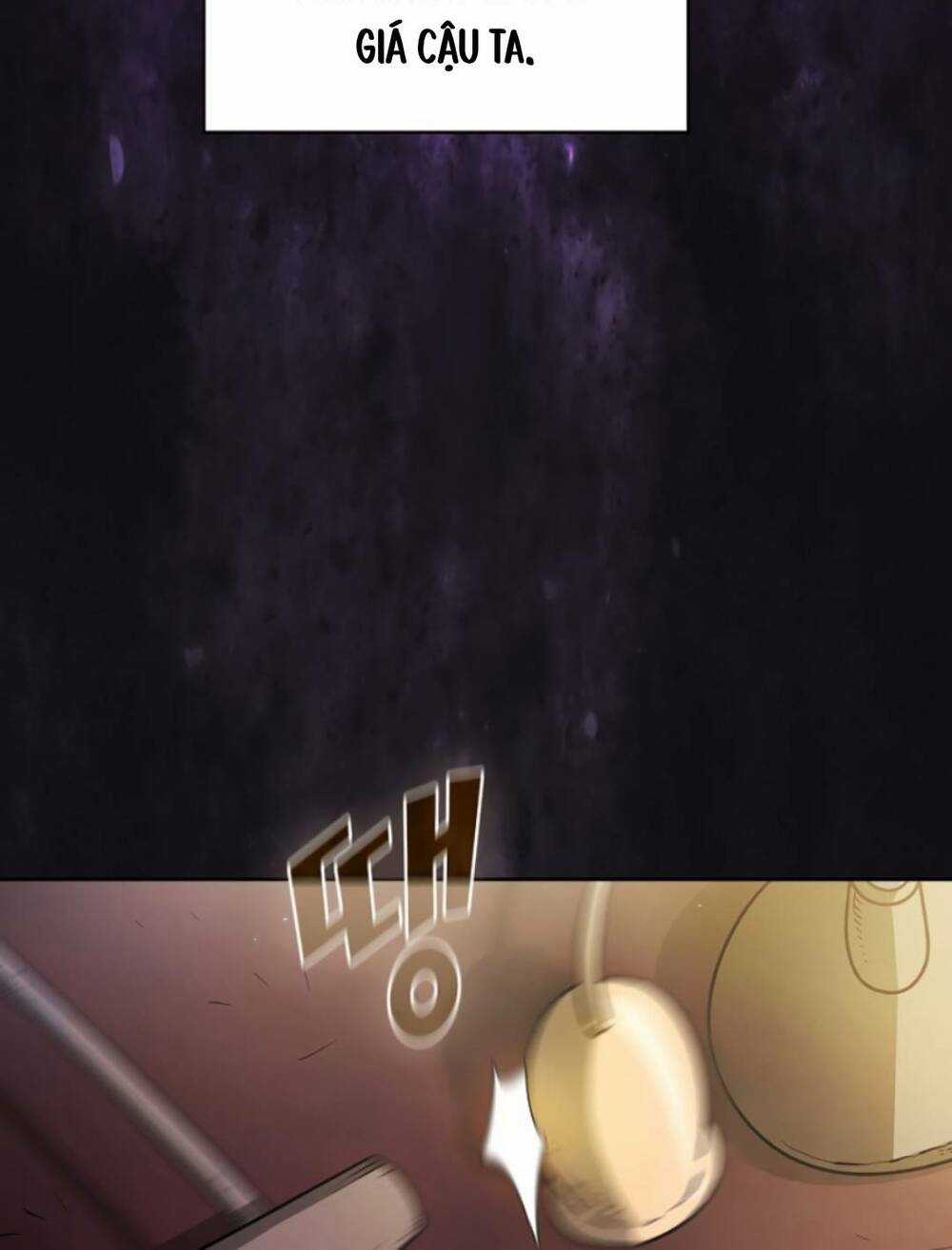 Anh Hùng Rác Rưởi - Chapter 147 - Trang 18