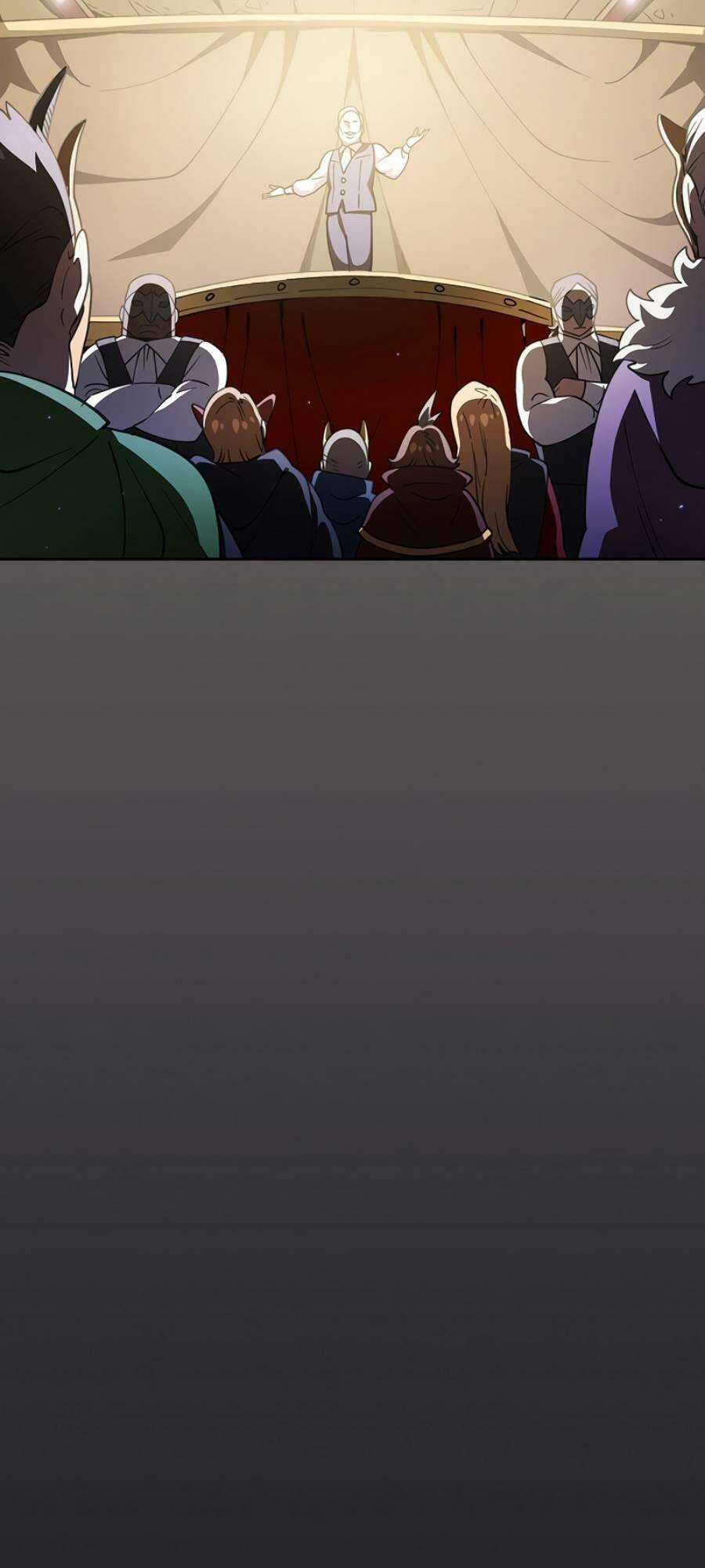 Anh Hùng Rác Rưởi - Chapter 147 - Trang 3