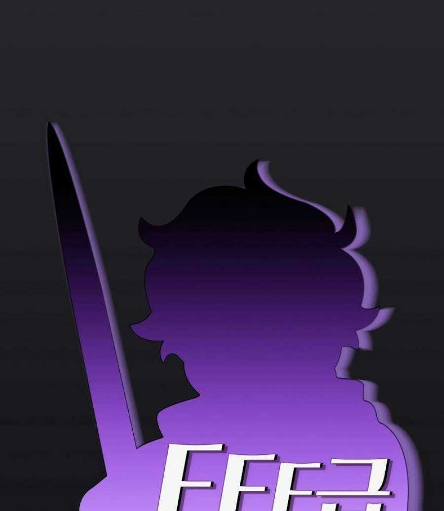 Anh Hùng Rác Rưởi - Chapter 147 - Trang 4