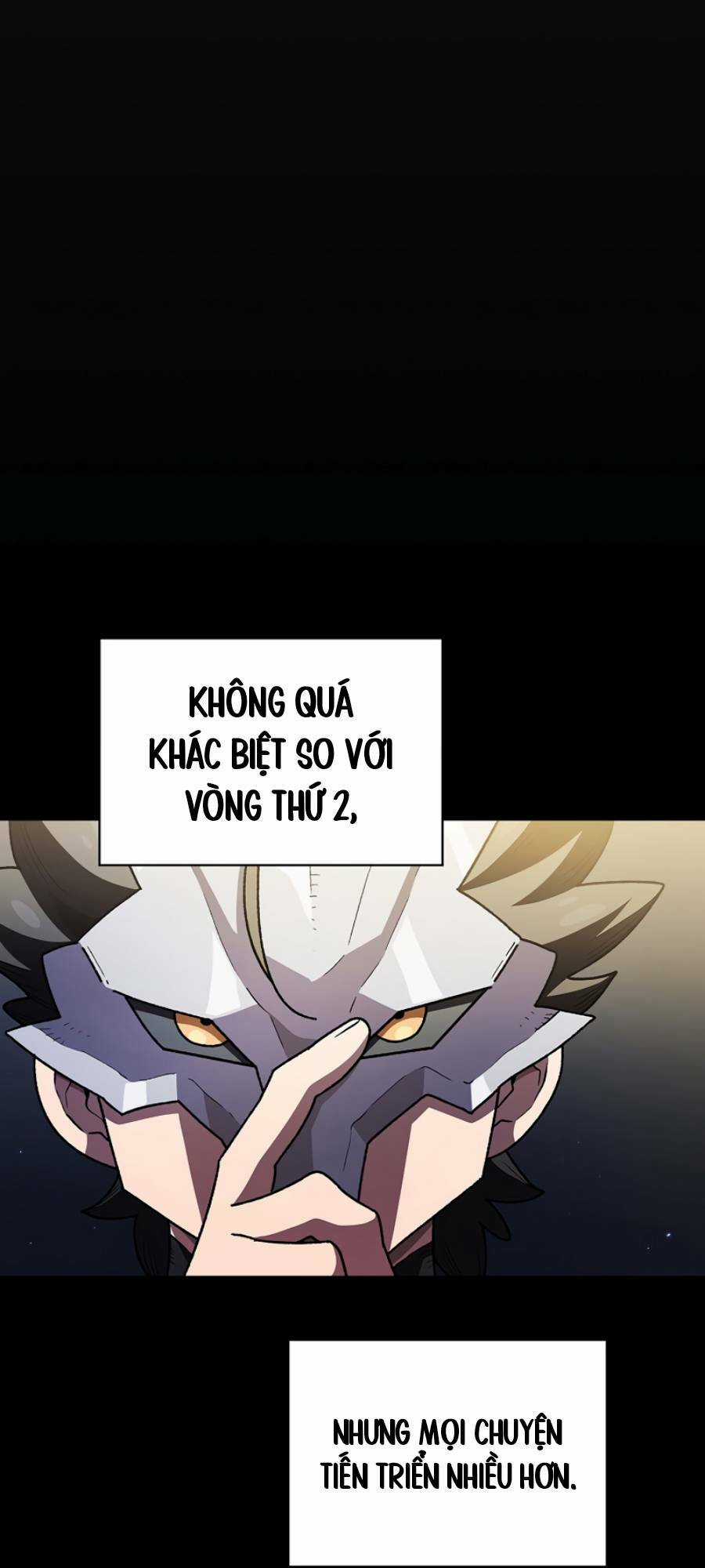 Anh Hùng Rác Rưởi - Chapter 147 - Trang 6
