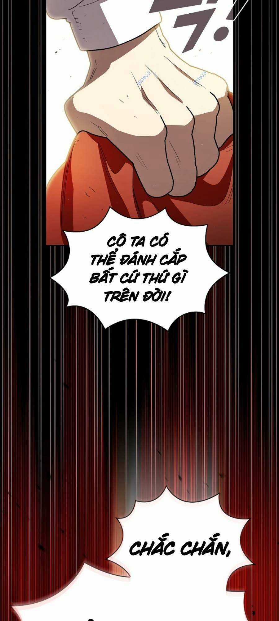 Anh Hùng Rác Rưởi - Chapter 147 - Trang 54