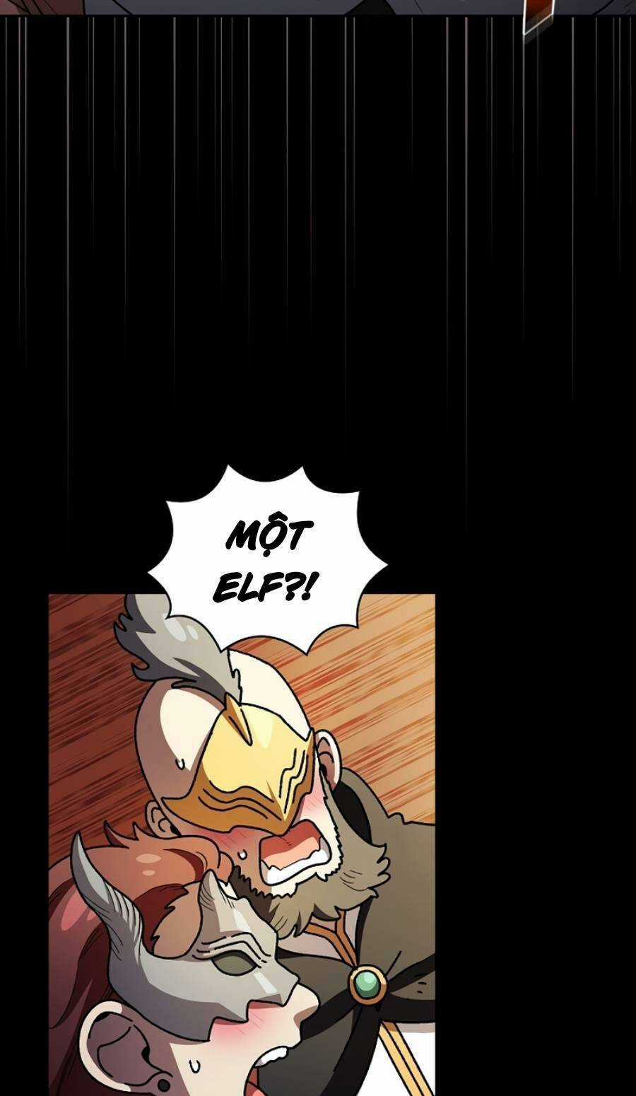 Anh Hùng Rác Rưởi - Chapter 147 - Trang 56