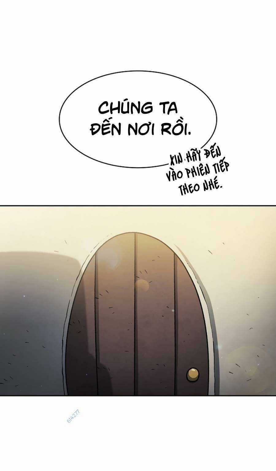 Anh Hùng Rác Rưởi - Chapter 148 - Trang 19