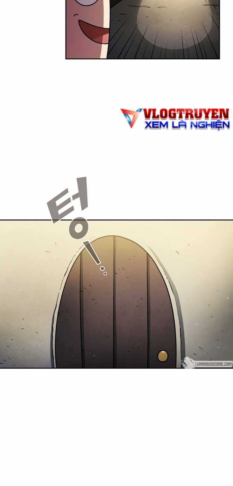 Anh Hùng Rác Rưởi - Chapter 148 - Trang 24