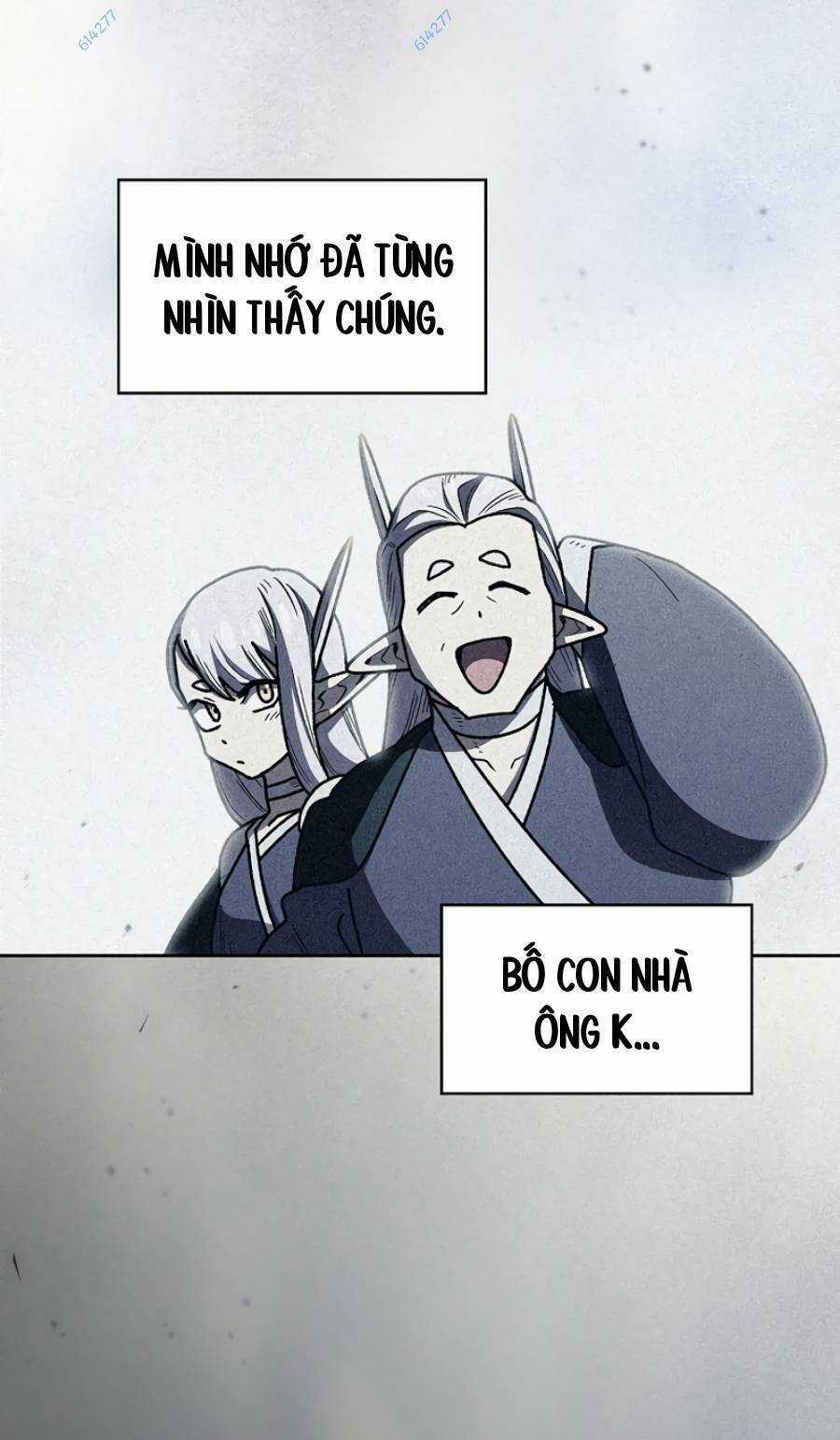 Anh Hùng Rác Rưởi - Chapter 148 - Trang 4