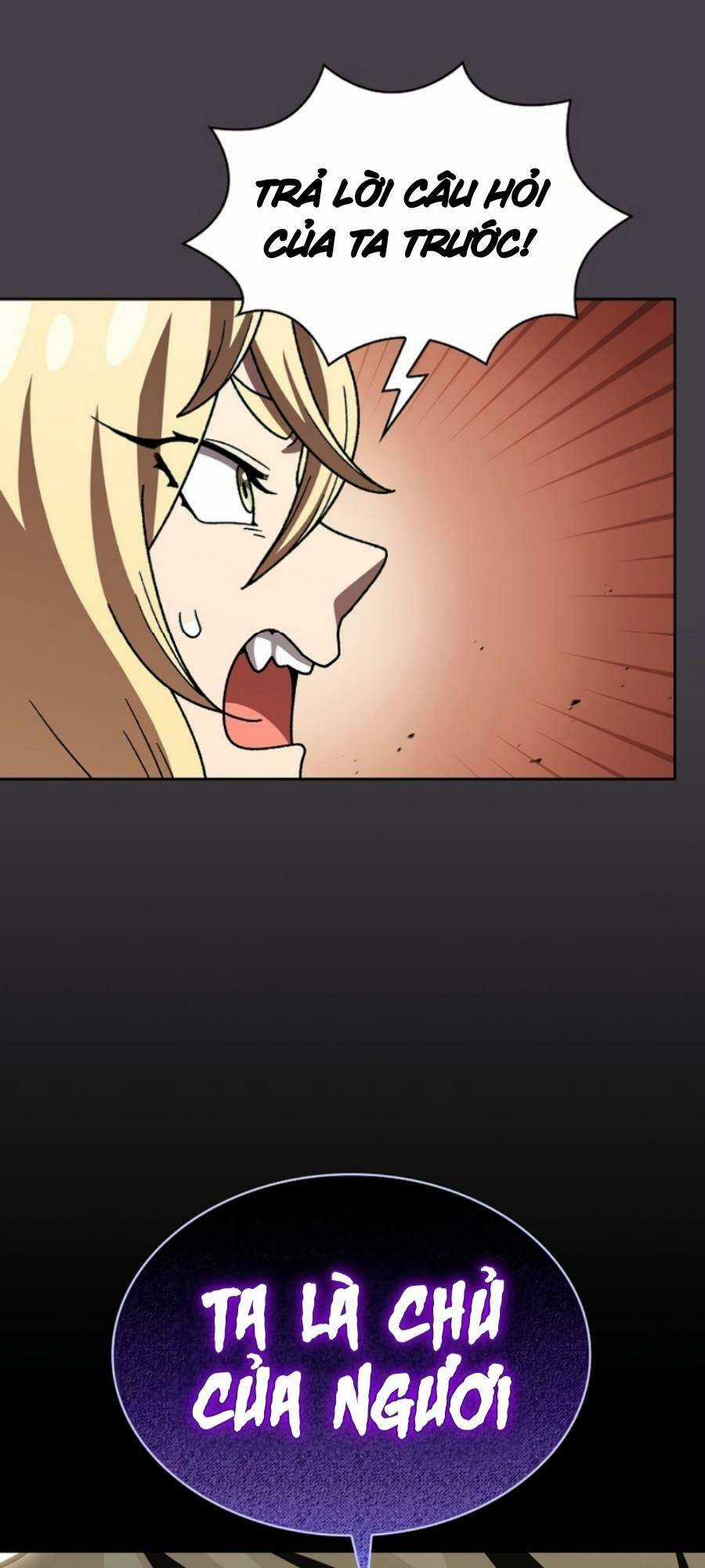 Anh Hùng Rác Rưởi - Chapter 148 - Trang 44