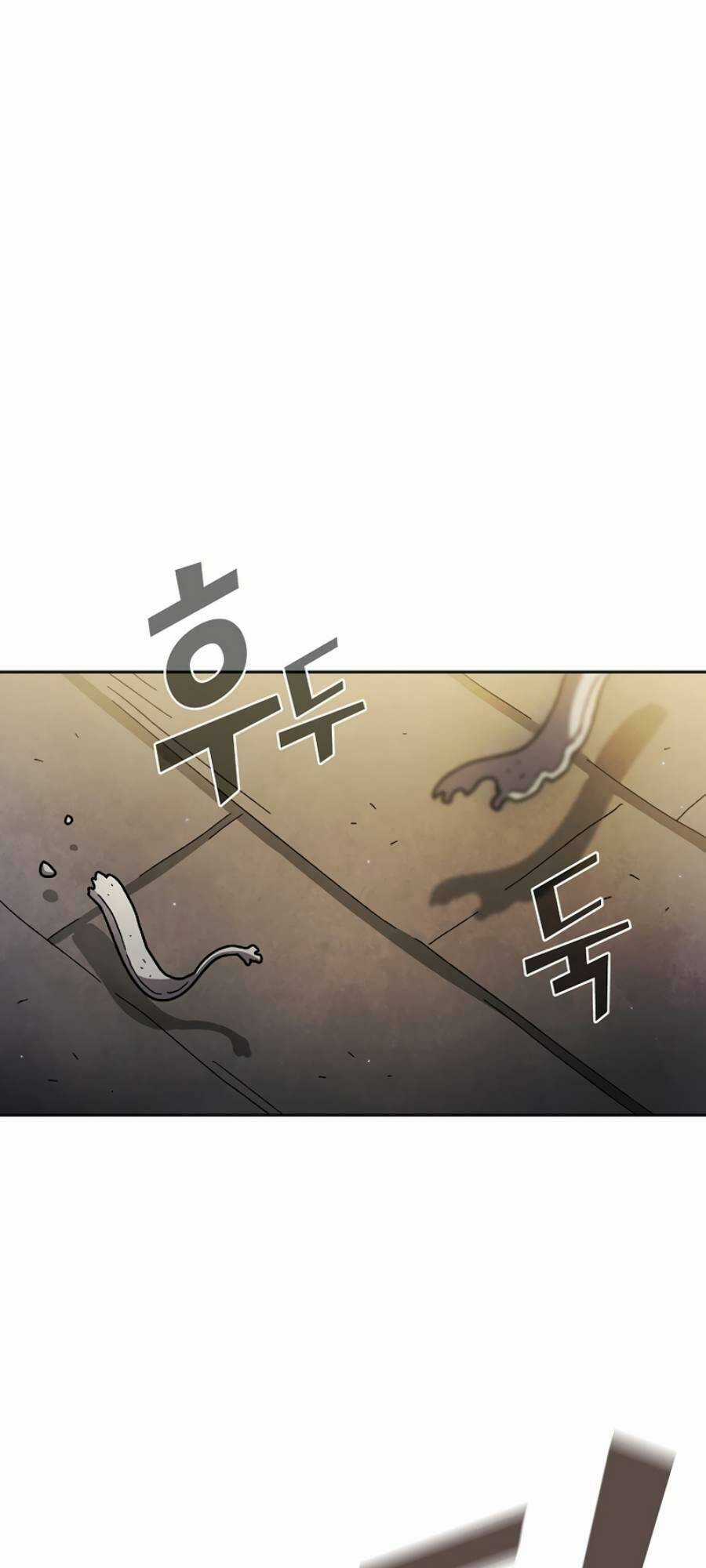 Anh Hùng Rác Rưởi - Chapter 148 - Trang 53