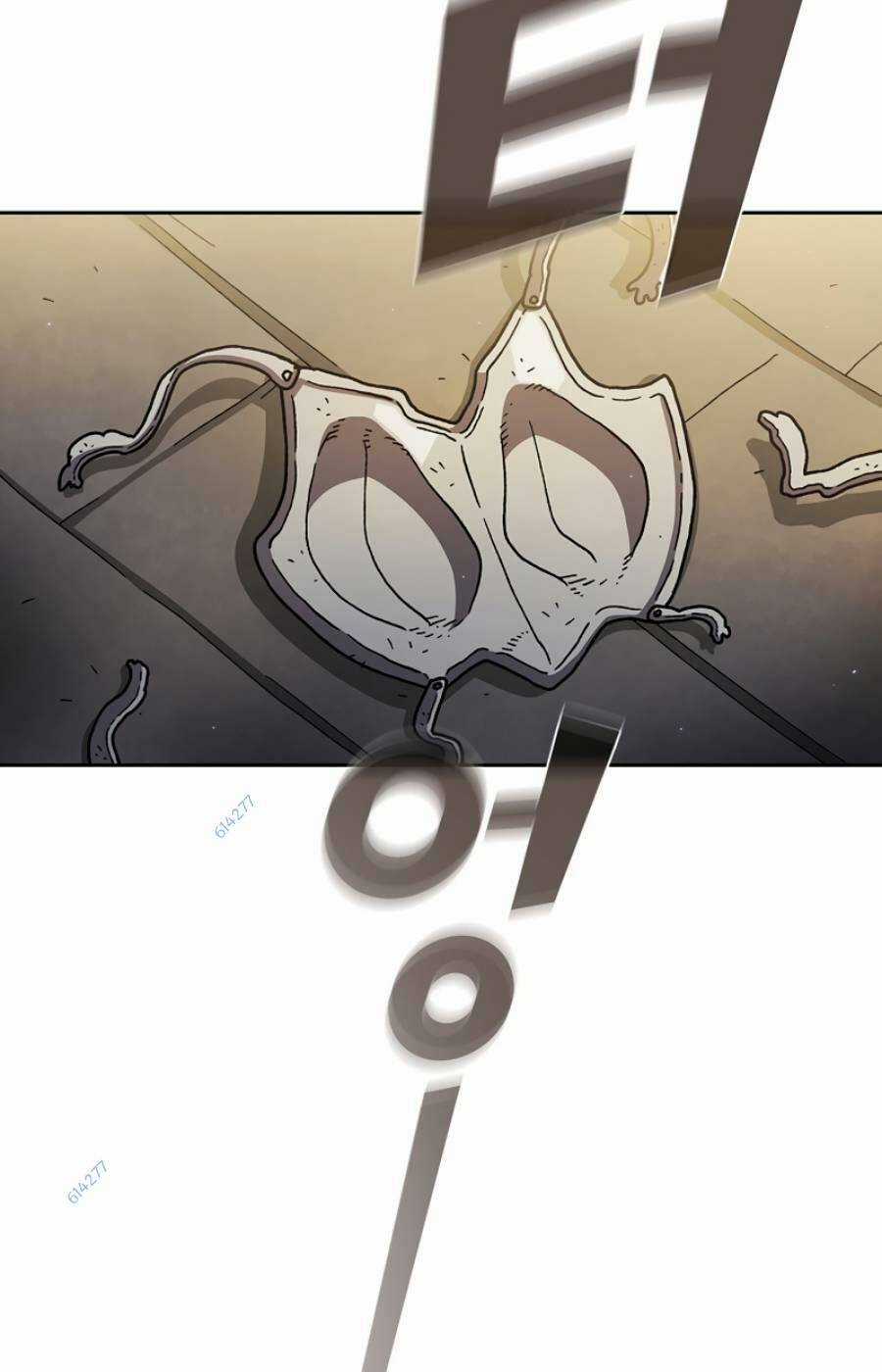 Anh Hùng Rác Rưởi - Chapter 148 - Trang 54