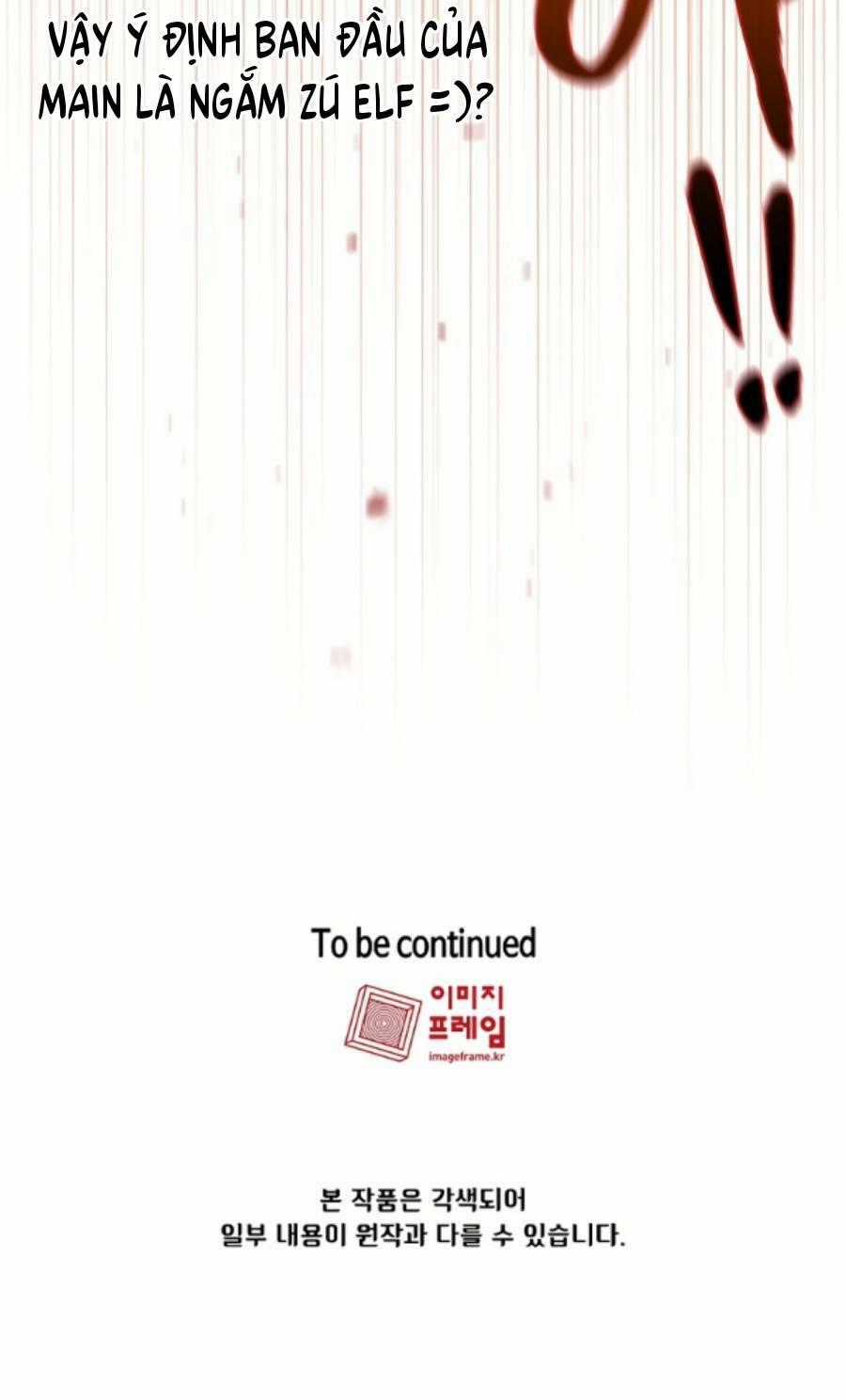 Anh Hùng Rác Rưởi - Chapter 148 - Trang 60