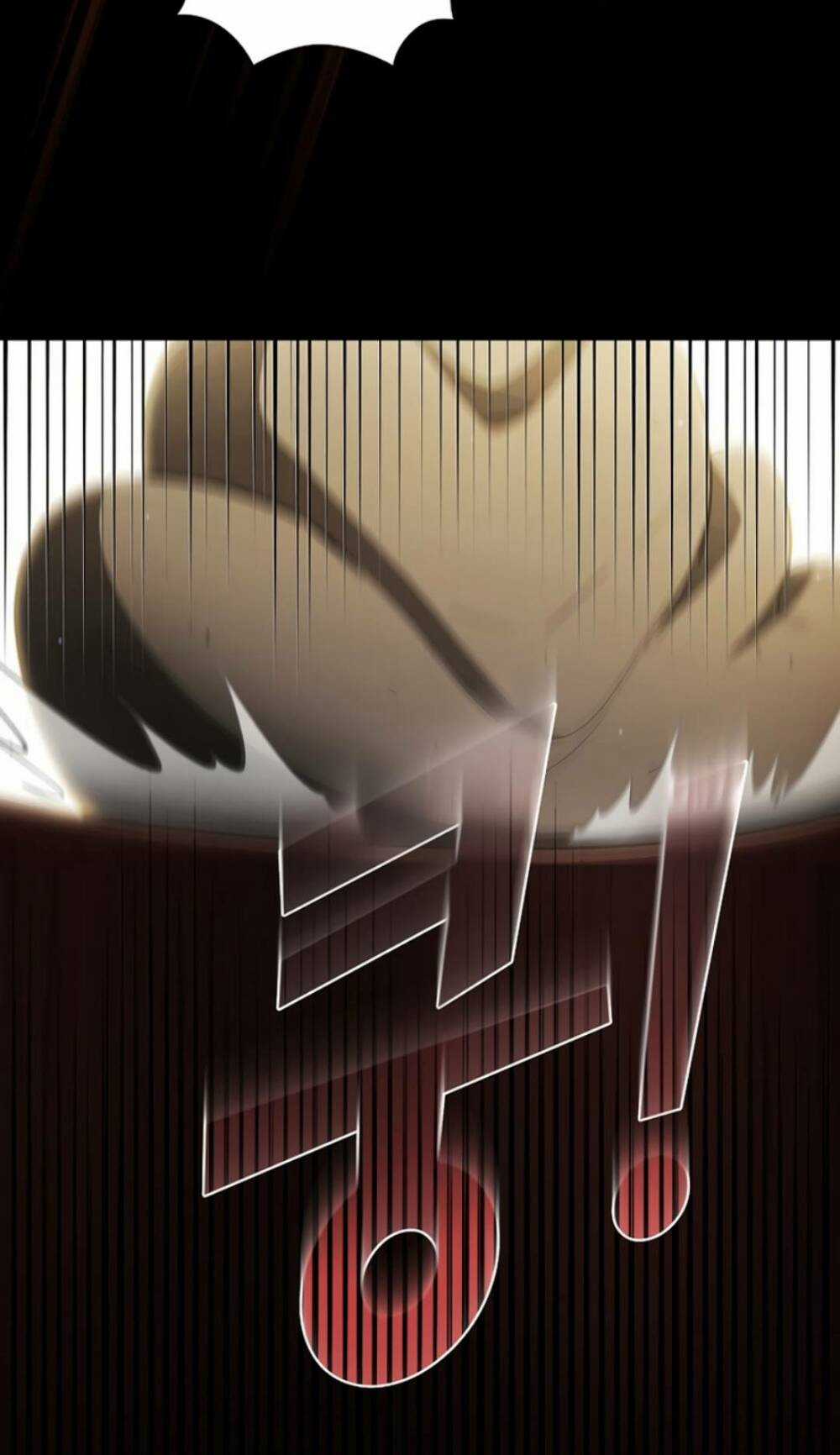 Anh Hùng Rác Rưởi - Chapter 148 - Trang 9