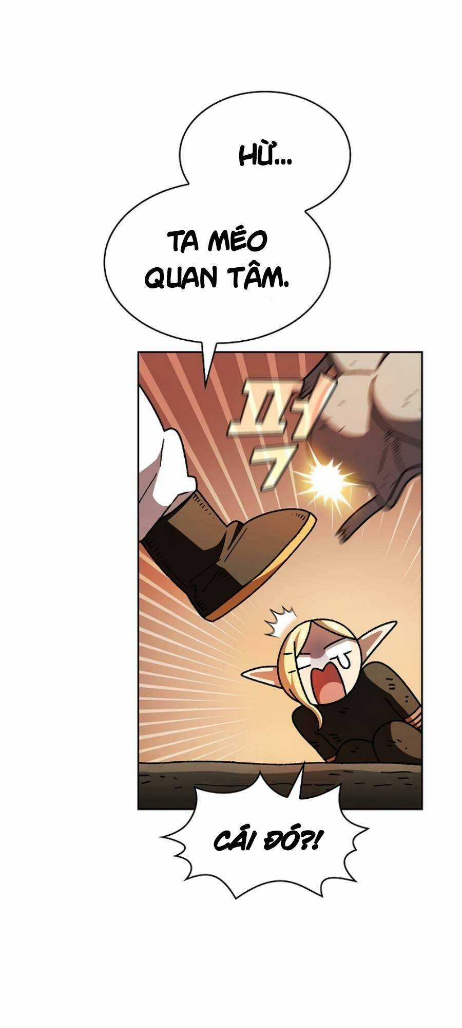 Anh Hùng Rác Rưởi - Chapter 149 - Trang 2