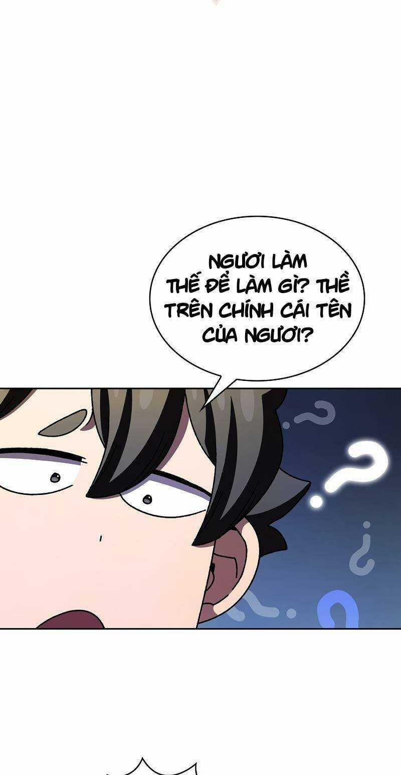 Anh Hùng Rác Rưởi - Chapter 149 - Trang 19