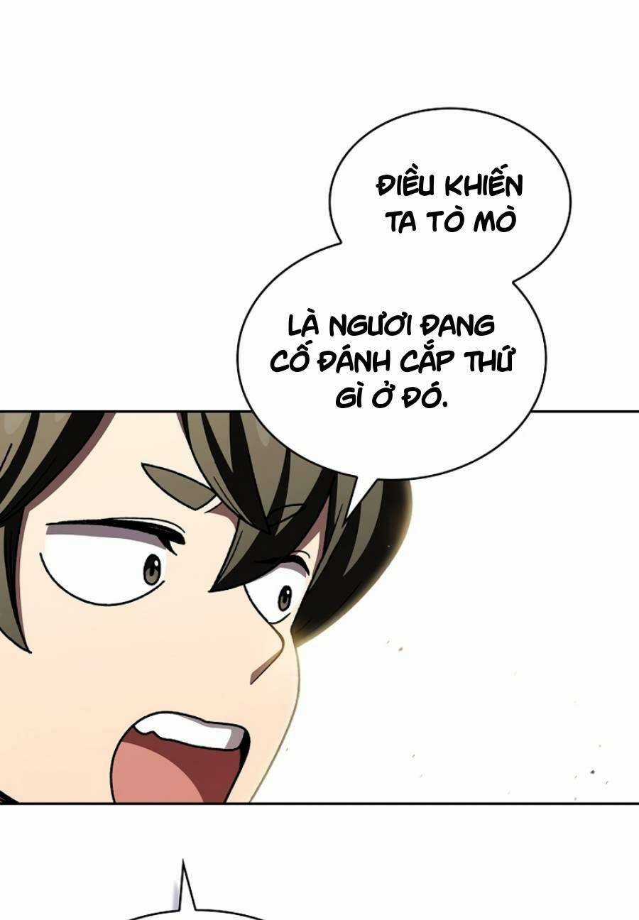 Anh Hùng Rác Rưởi - Chapter 149 - Trang 3