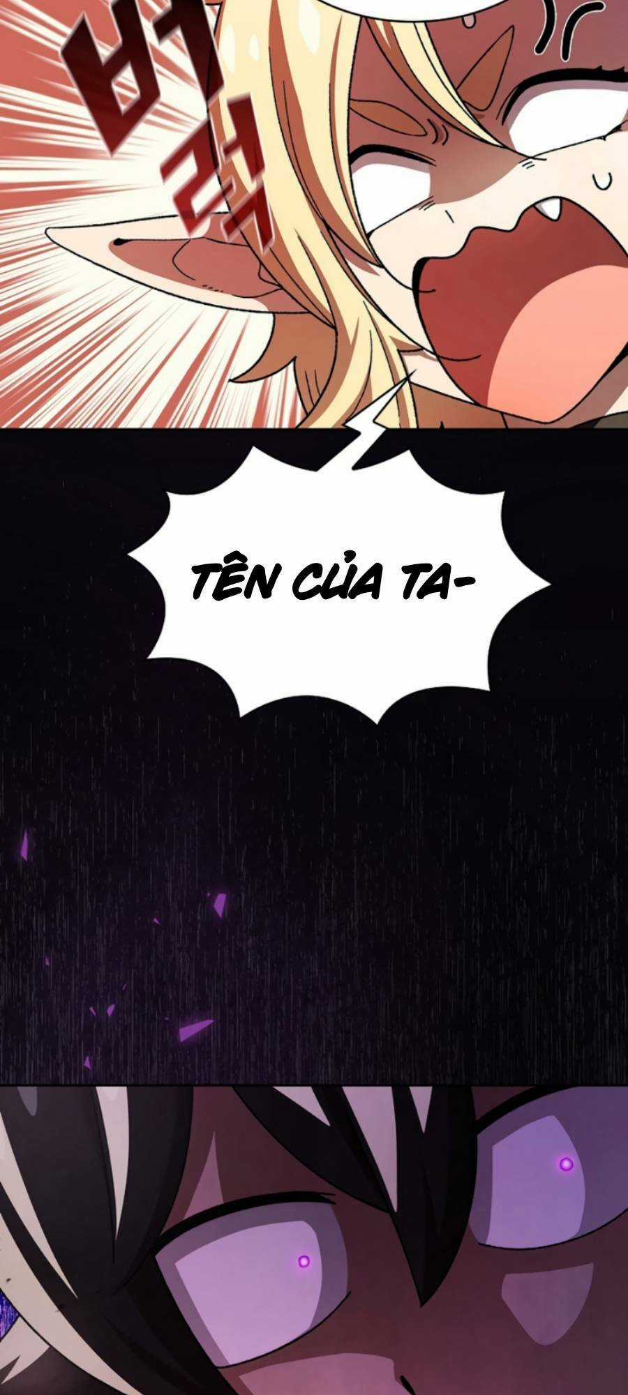 Anh Hùng Rác Rưởi - Chapter 149 - Trang 40