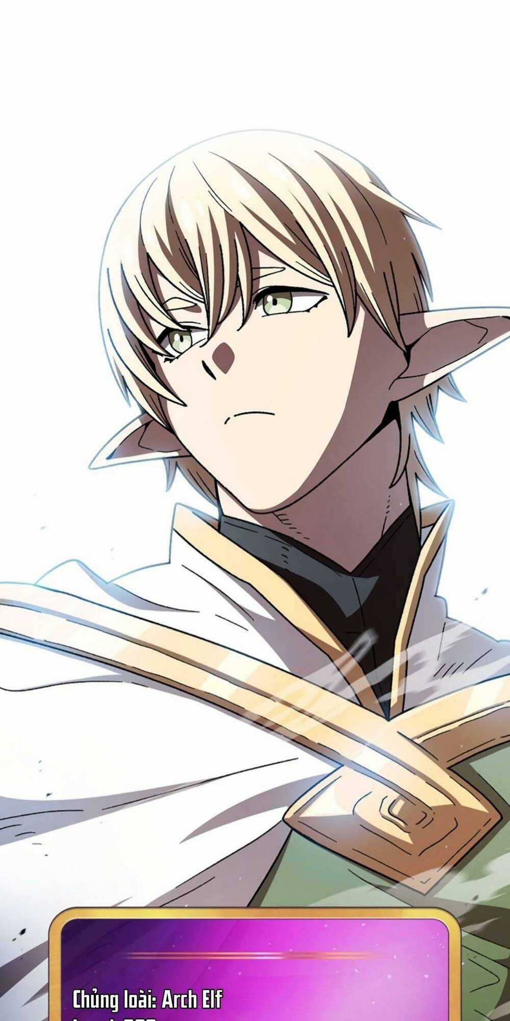 Anh Hùng Rác Rưởi - Chapter 149 - Trang 62