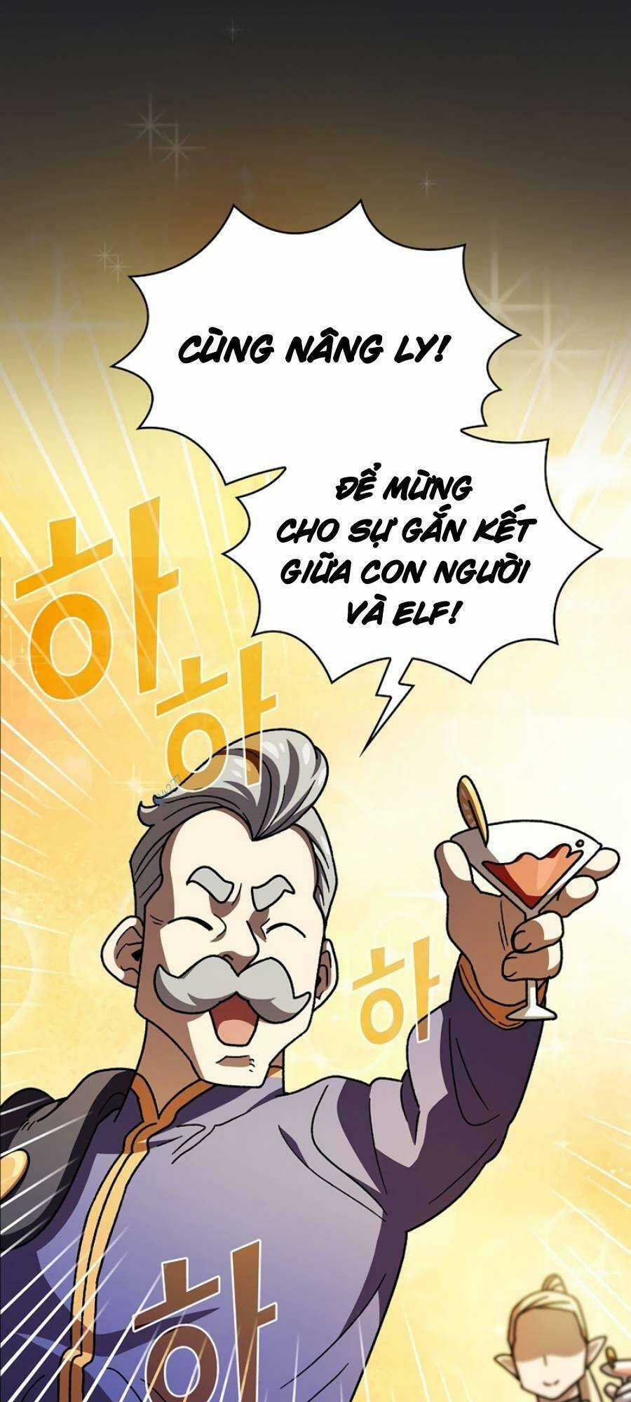 Anh Hùng Rác Rưởi - Chapter 150 - Trang 2