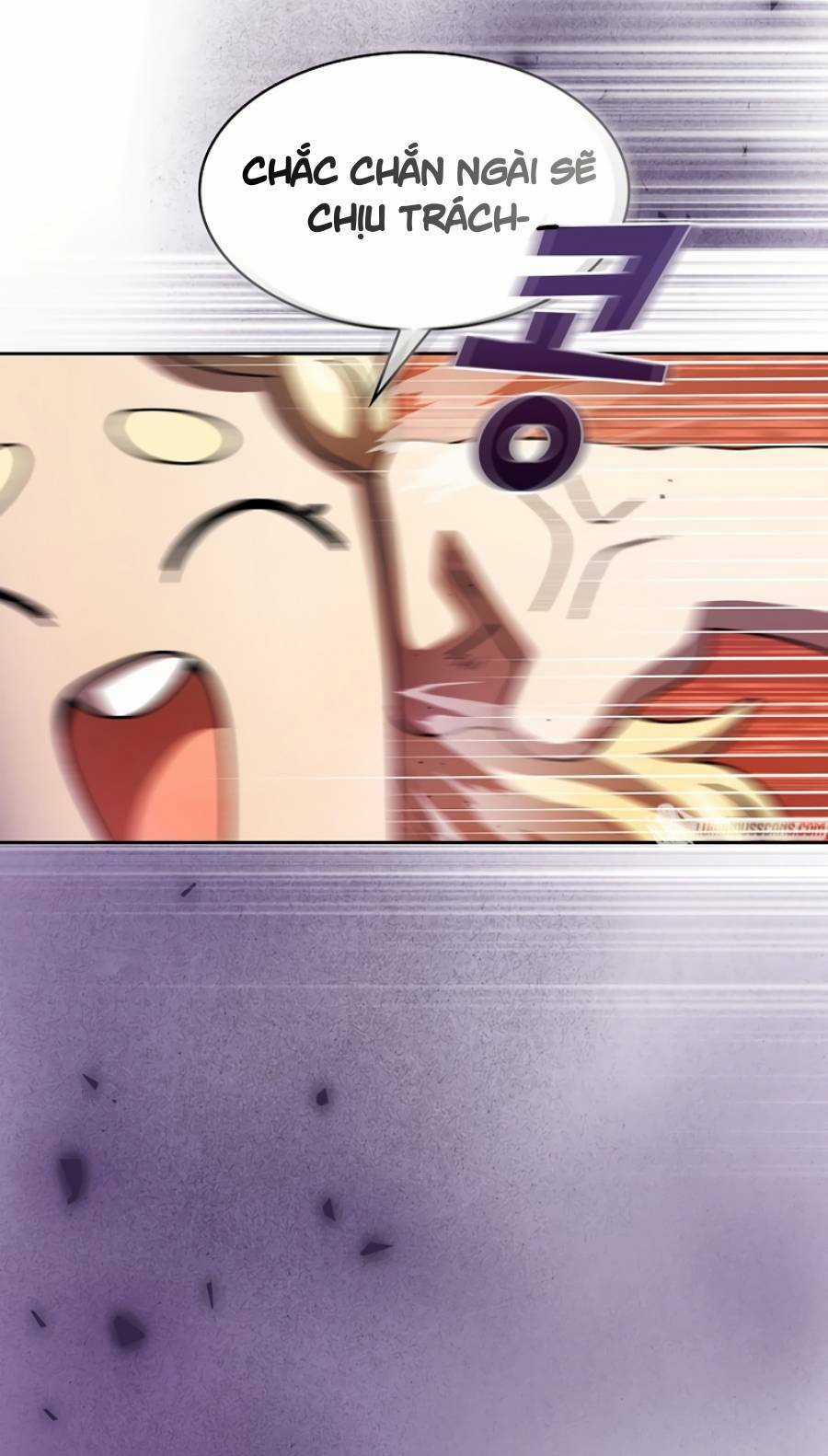 Anh Hùng Rác Rưởi - Chapter 150 - Trang 17