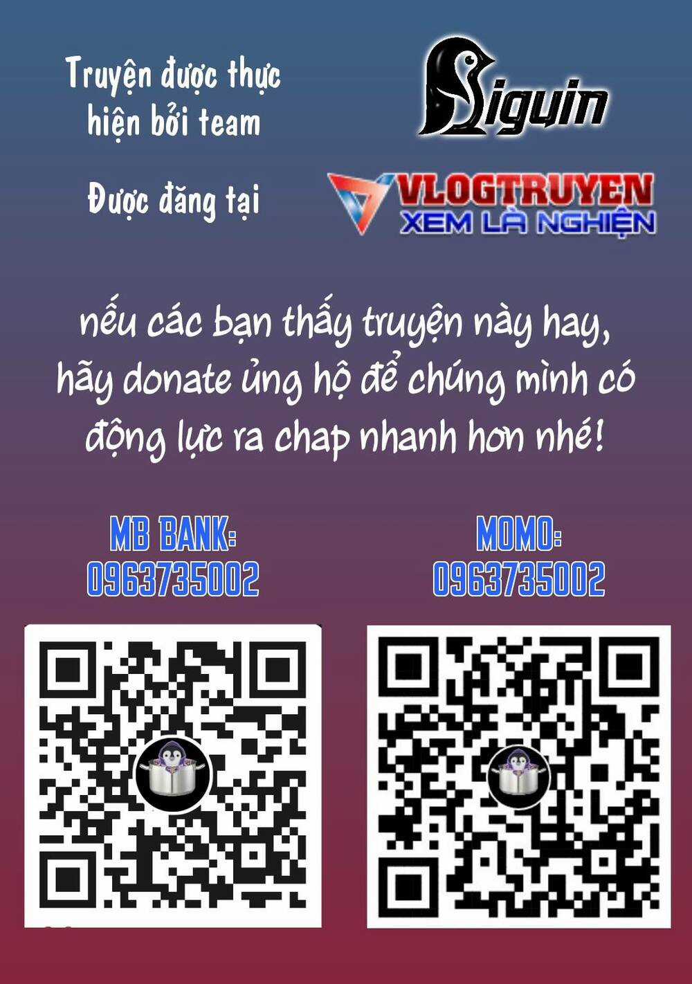 Anh Hùng Rác Rưởi - Chapter 150 - Trang 69