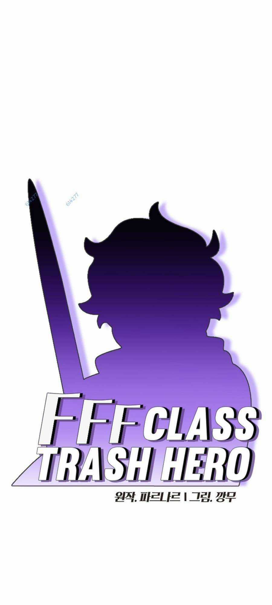 Anh Hùng Rác Rưởi - Chapter 150 - Trang 10