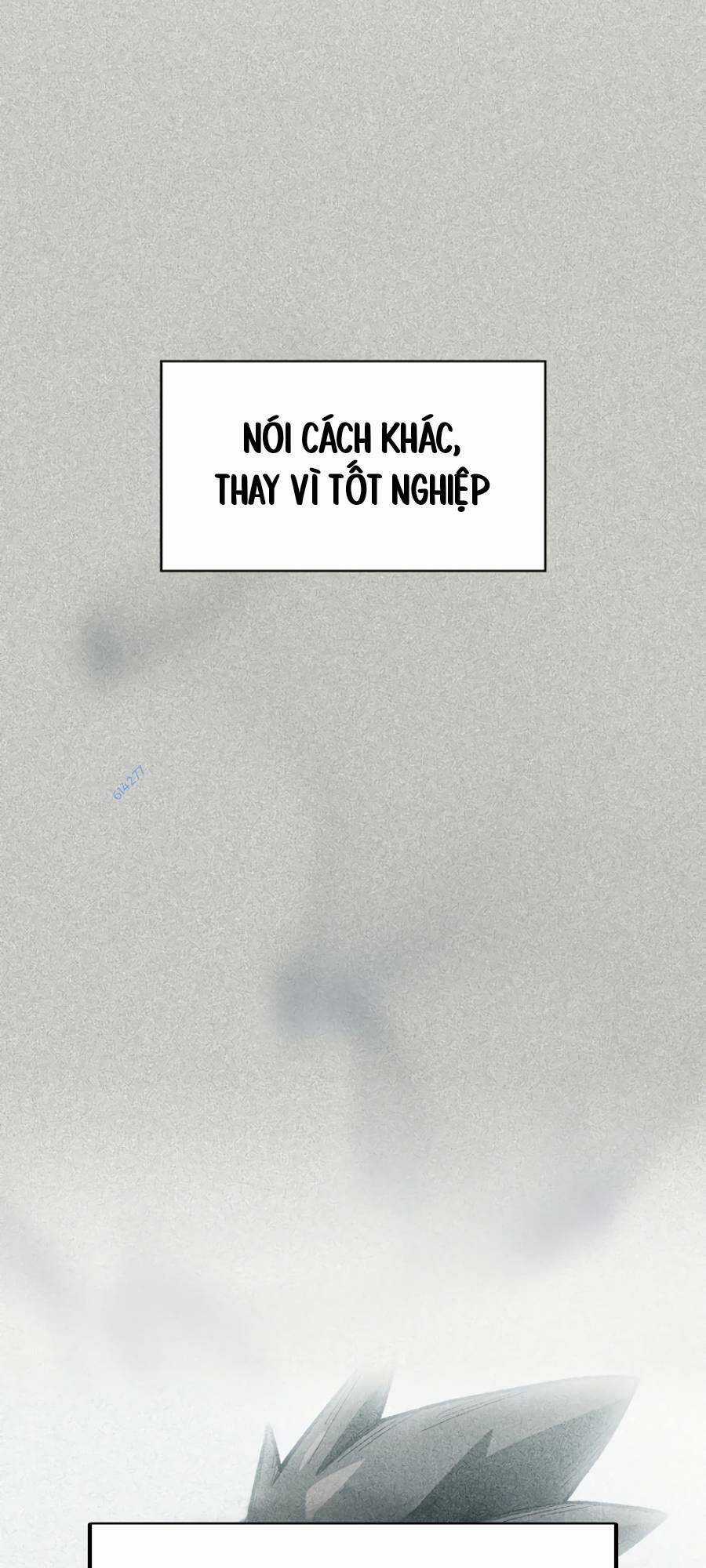 Anh Hùng Rác Rưởi - Chapter 151 - Trang 3