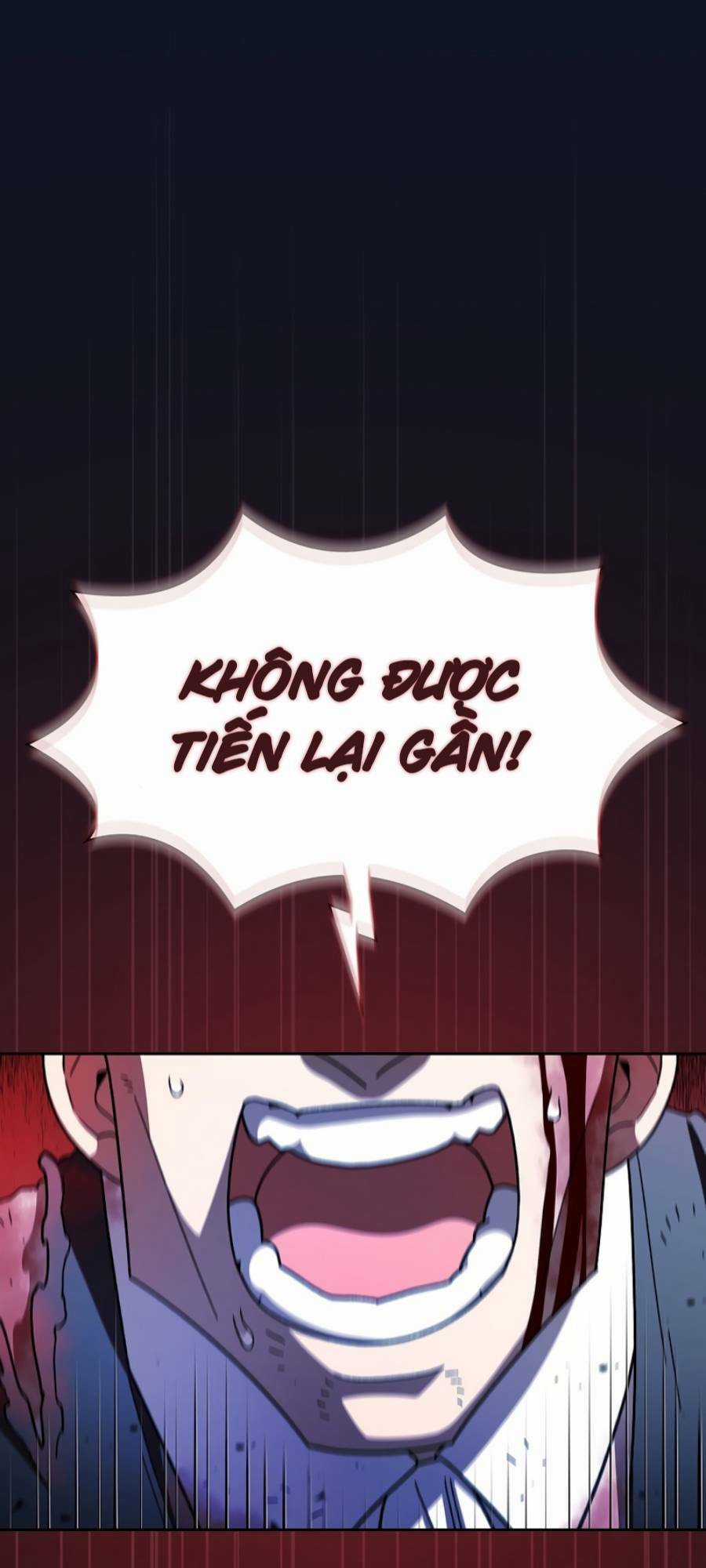 Anh Hùng Rác Rưởi - Chapter 151 - Trang 22