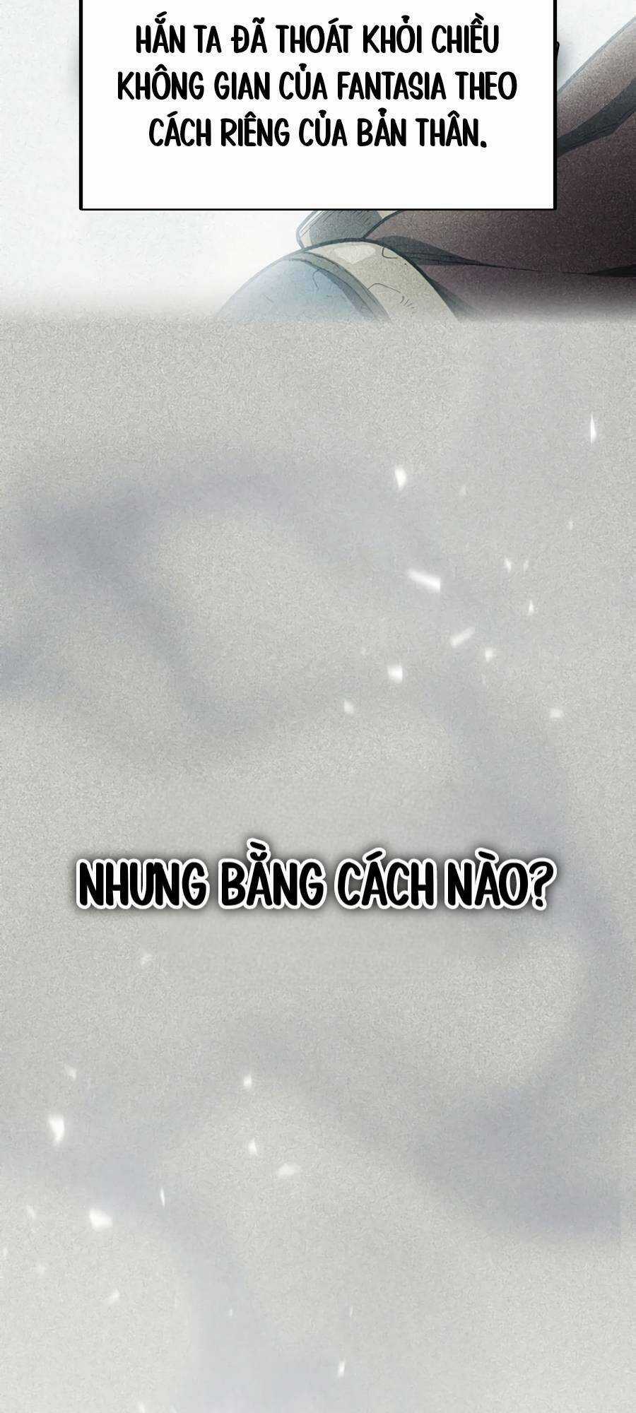 Anh Hùng Rác Rưởi - Chapter 151 - Trang 4