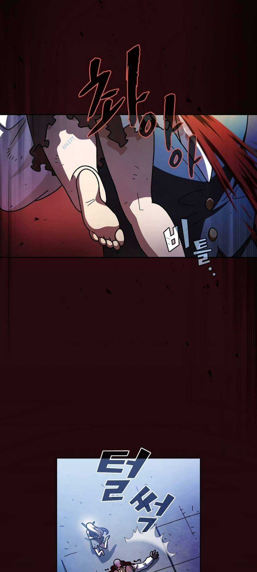 Anh Hùng Rác Rưởi - Chapter 151 - Trang 45