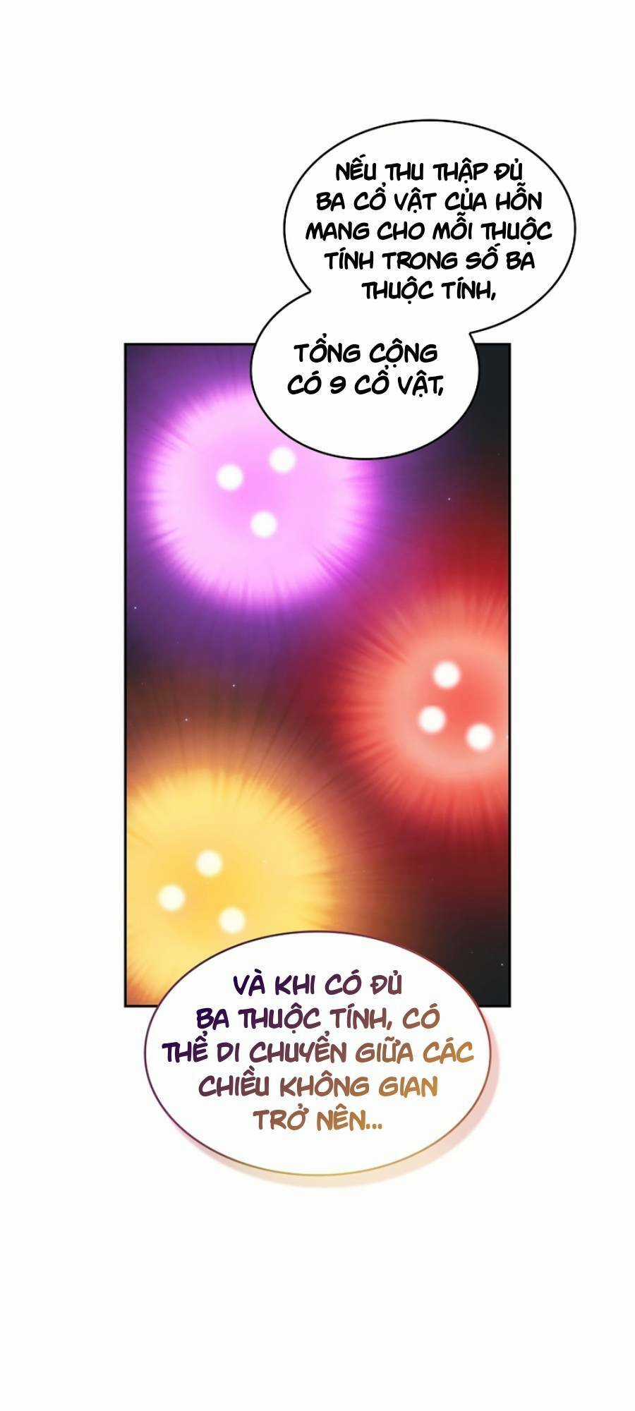 Anh Hùng Rác Rưởi - Chapter 151 - Trang 7