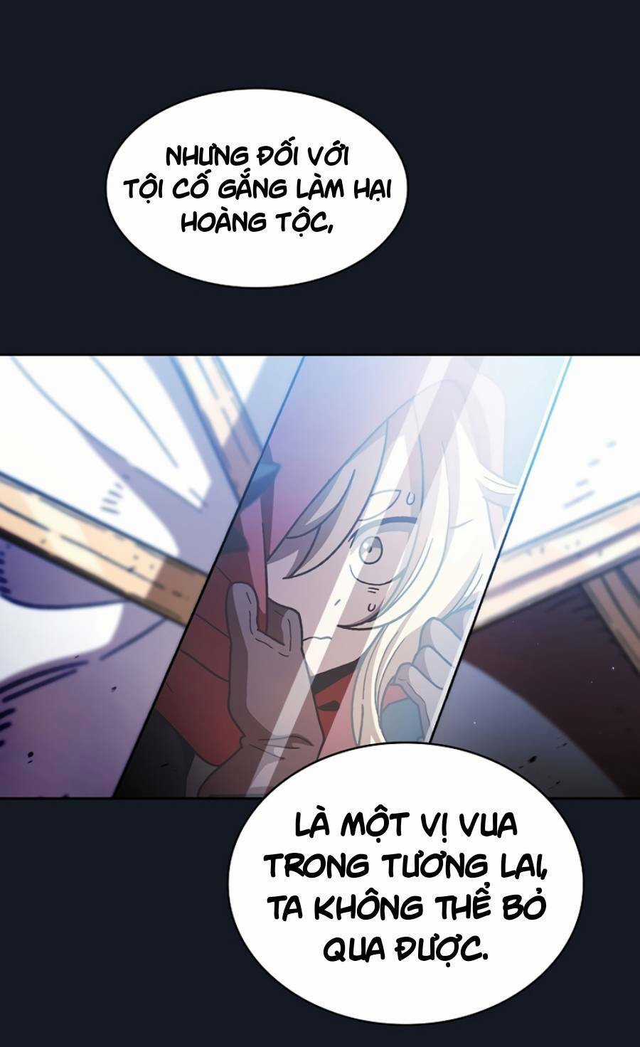 Anh Hùng Rác Rưởi - Chapter 151 - Trang 62