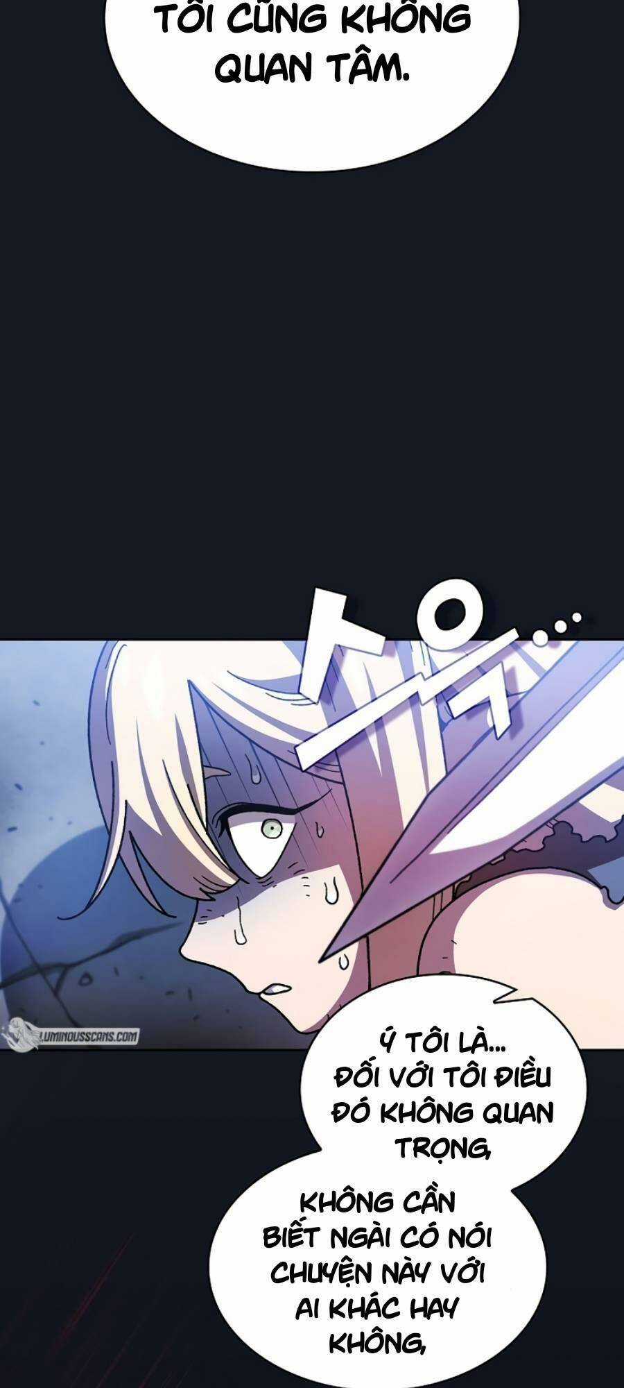 Anh Hùng Rác Rưởi - Chapter 151 - Trang 66