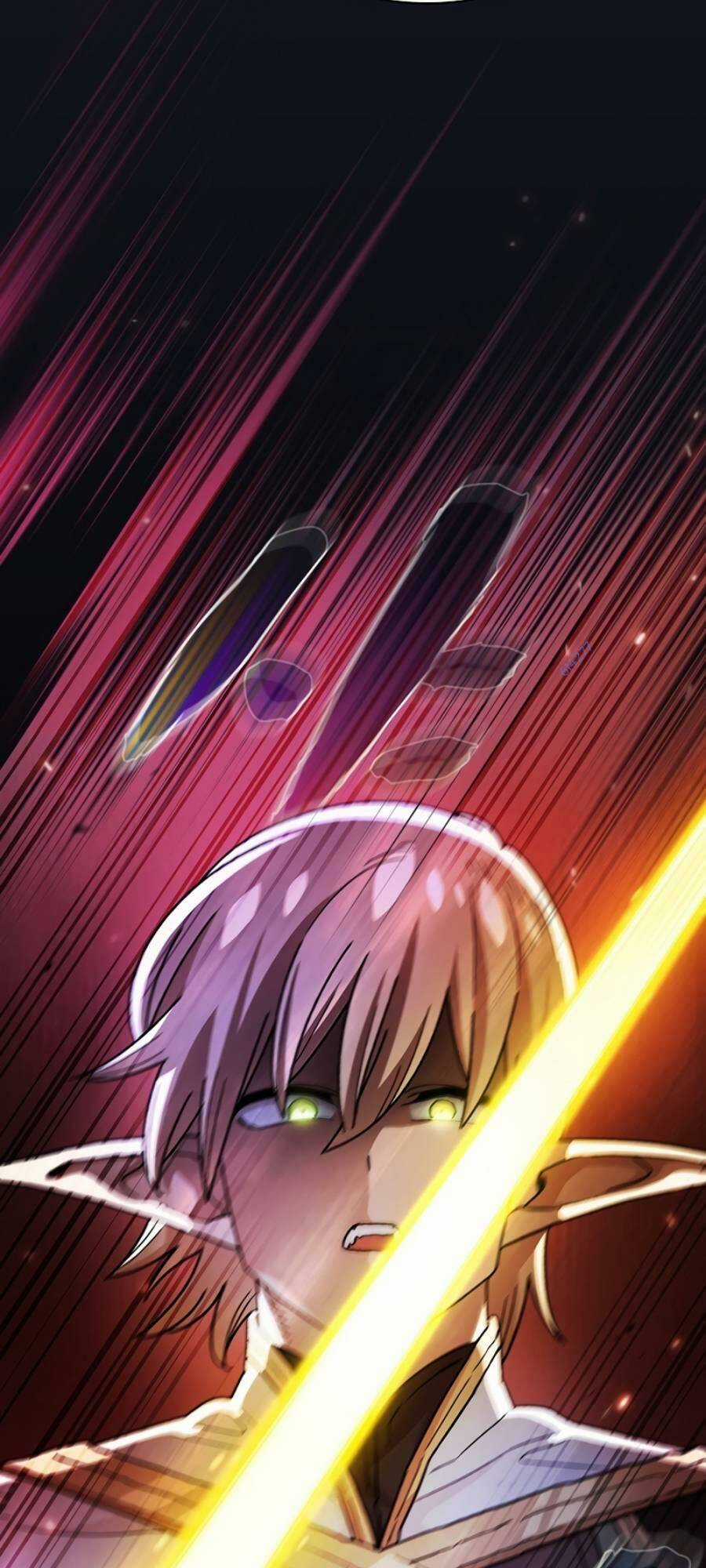 Anh Hùng Rác Rưởi - Chapter 151 - Trang 67