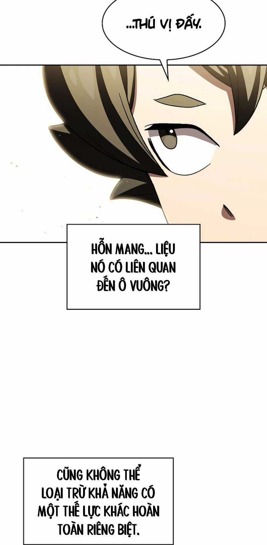Anh Hùng Rác Rưởi - Chapter 151 - Trang 9