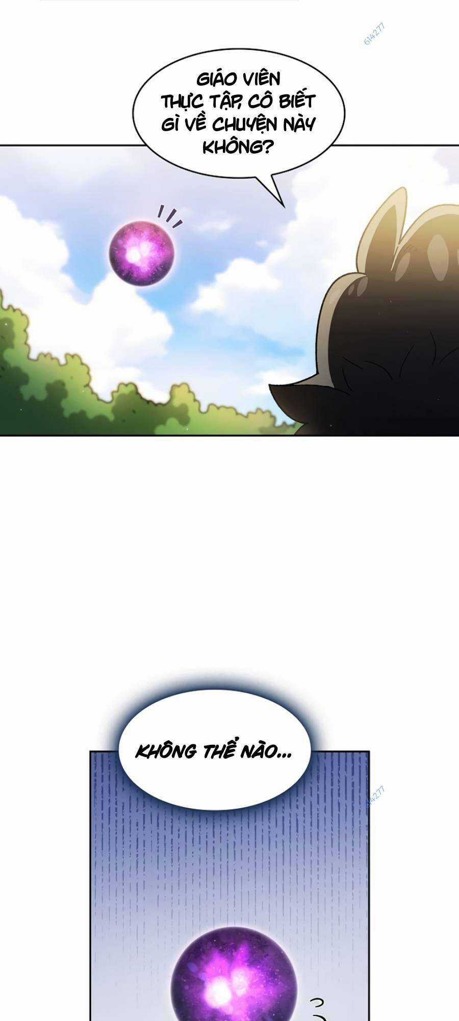 Anh Hùng Rác Rưởi - Chapter 151 - Trang 10