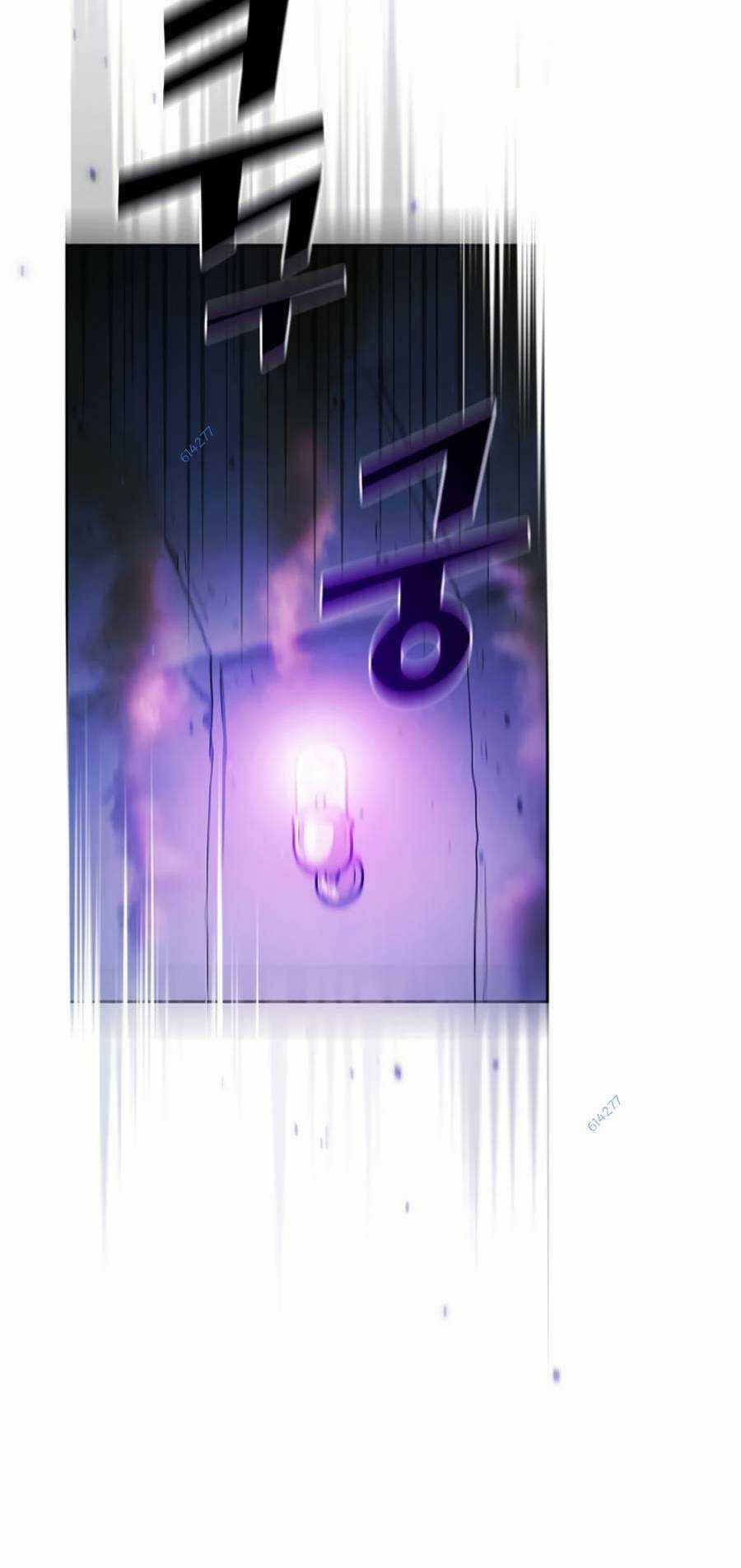 Anh Hùng Rác Rưởi - Chapter 152 - Trang 3