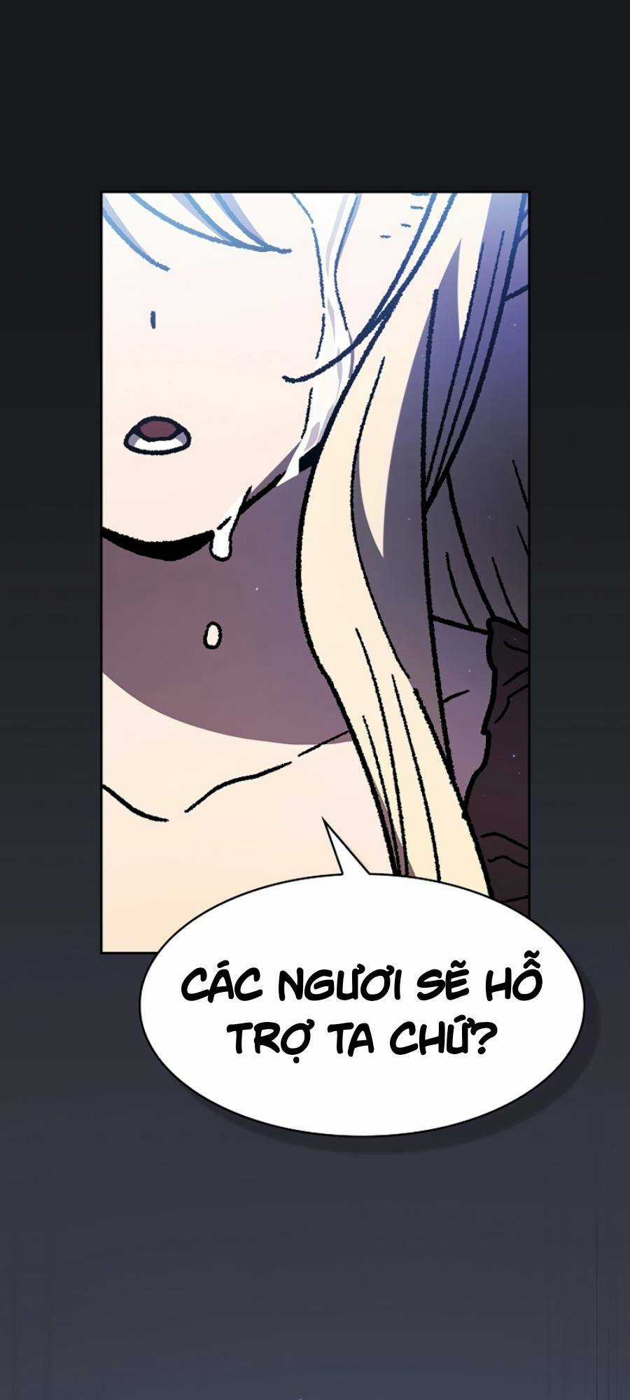 Anh Hùng Rác Rưởi - Chapter 152 - Trang 40
