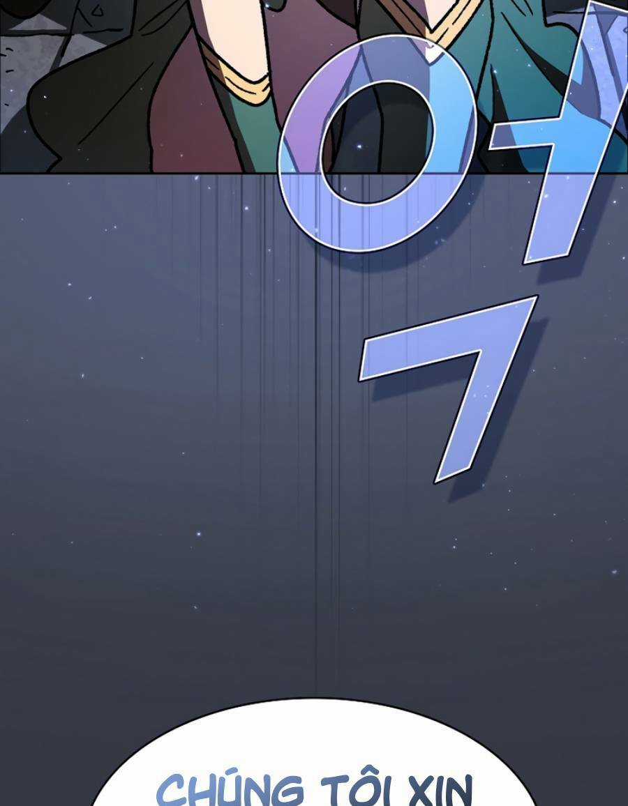 Anh Hùng Rác Rưởi - Chapter 152 - Trang 42