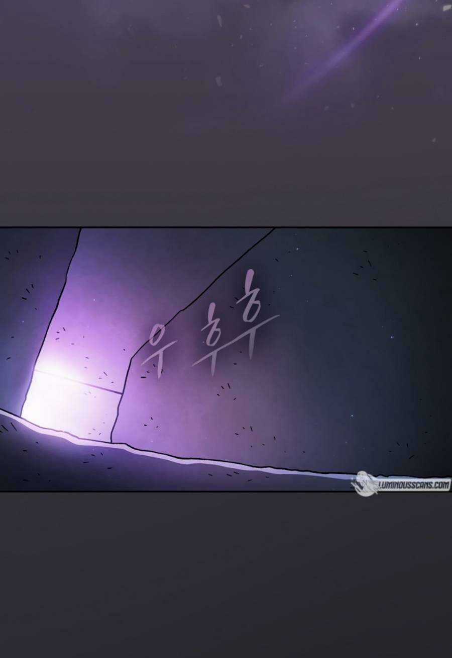 Anh Hùng Rác Rưởi - Chapter 152 - Trang 46