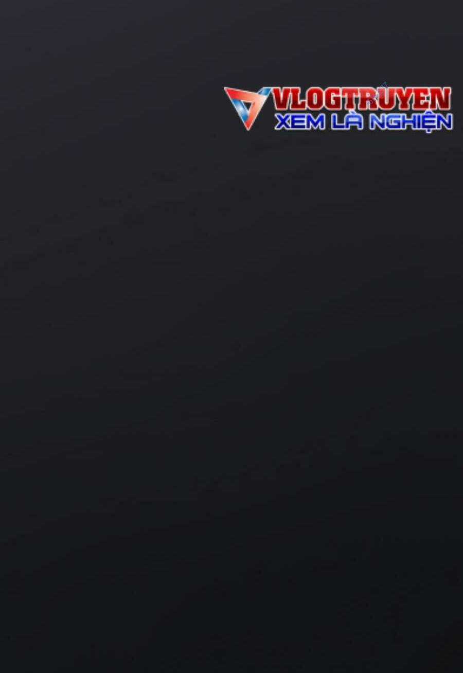 Anh Hùng Rác Rưởi - Chapter 152 - Trang 47