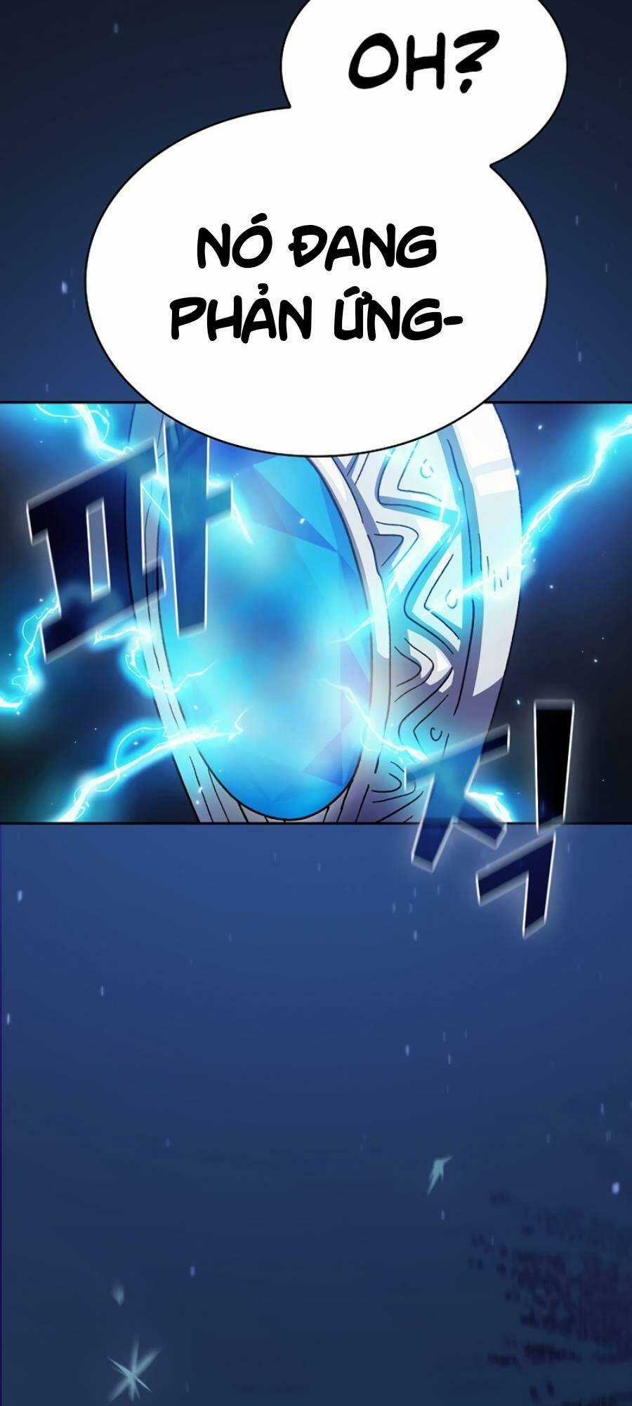 Anh Hùng Rác Rưởi - Chapter 152 - Trang 56