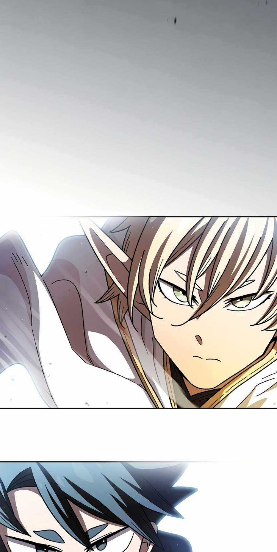 Anh Hùng Rác Rưởi - Chapter 152 - Trang 7